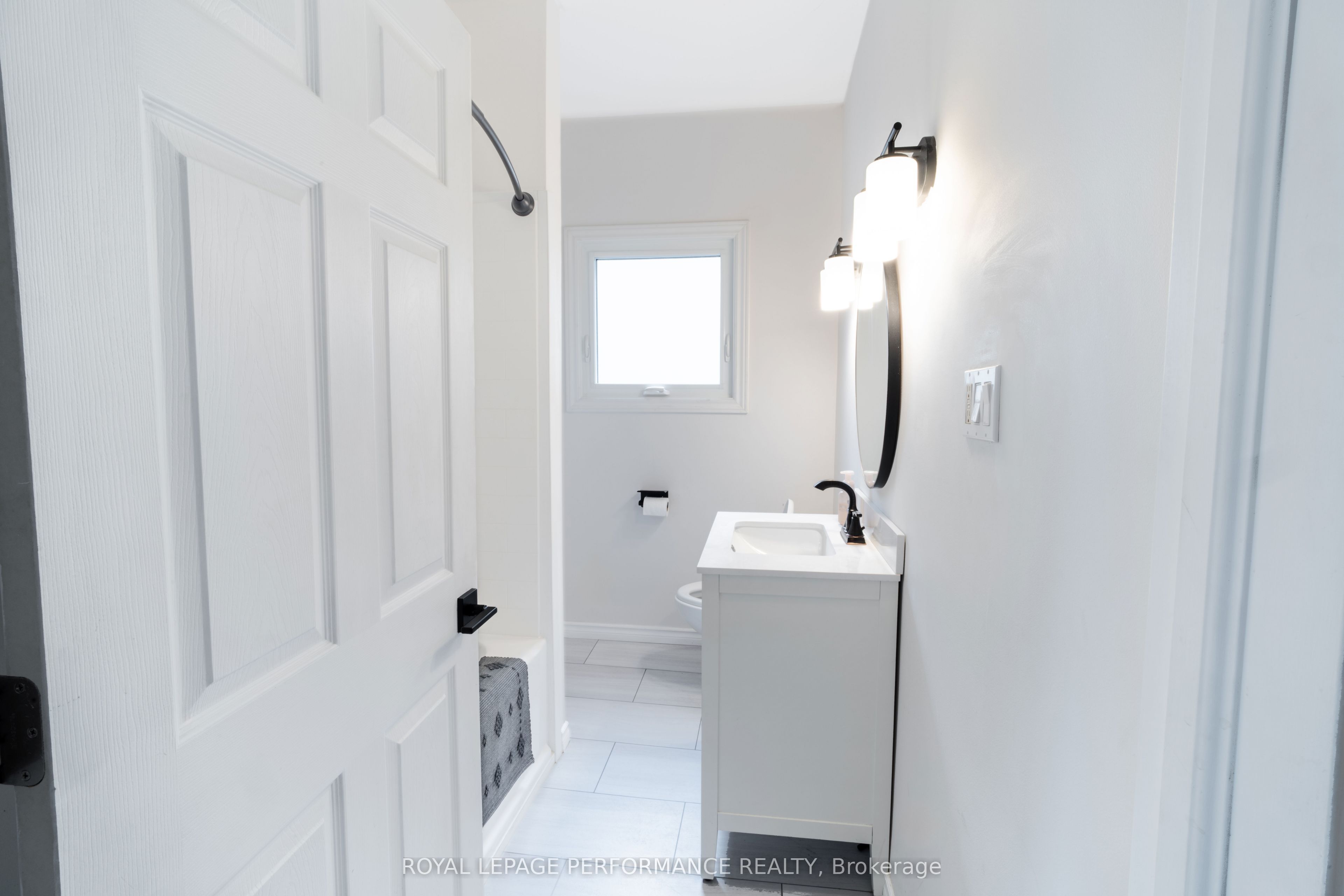 141 Chevrier Avenue Property Photo 27
