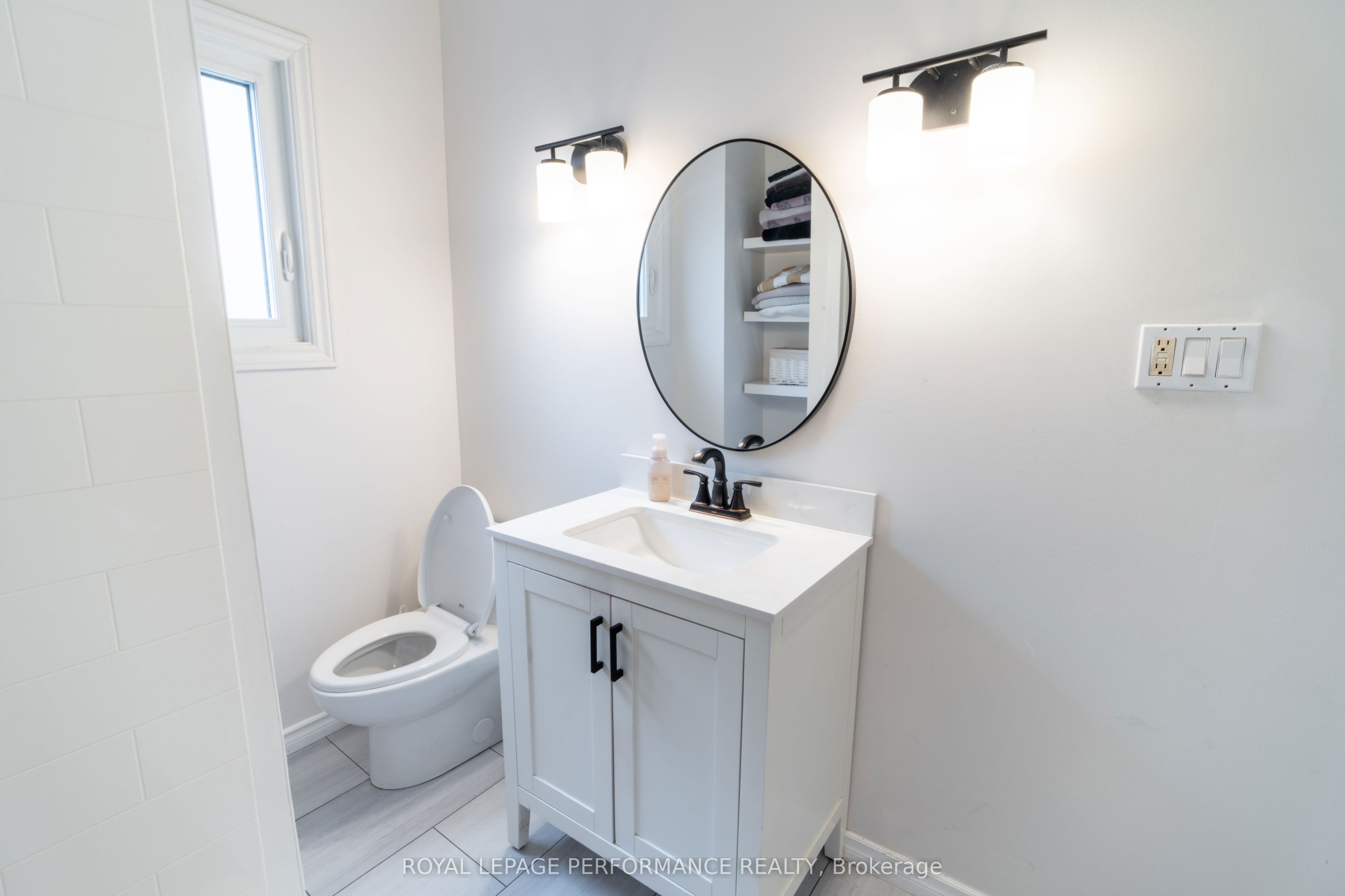 141 Chevrier Avenue Property Photo 29