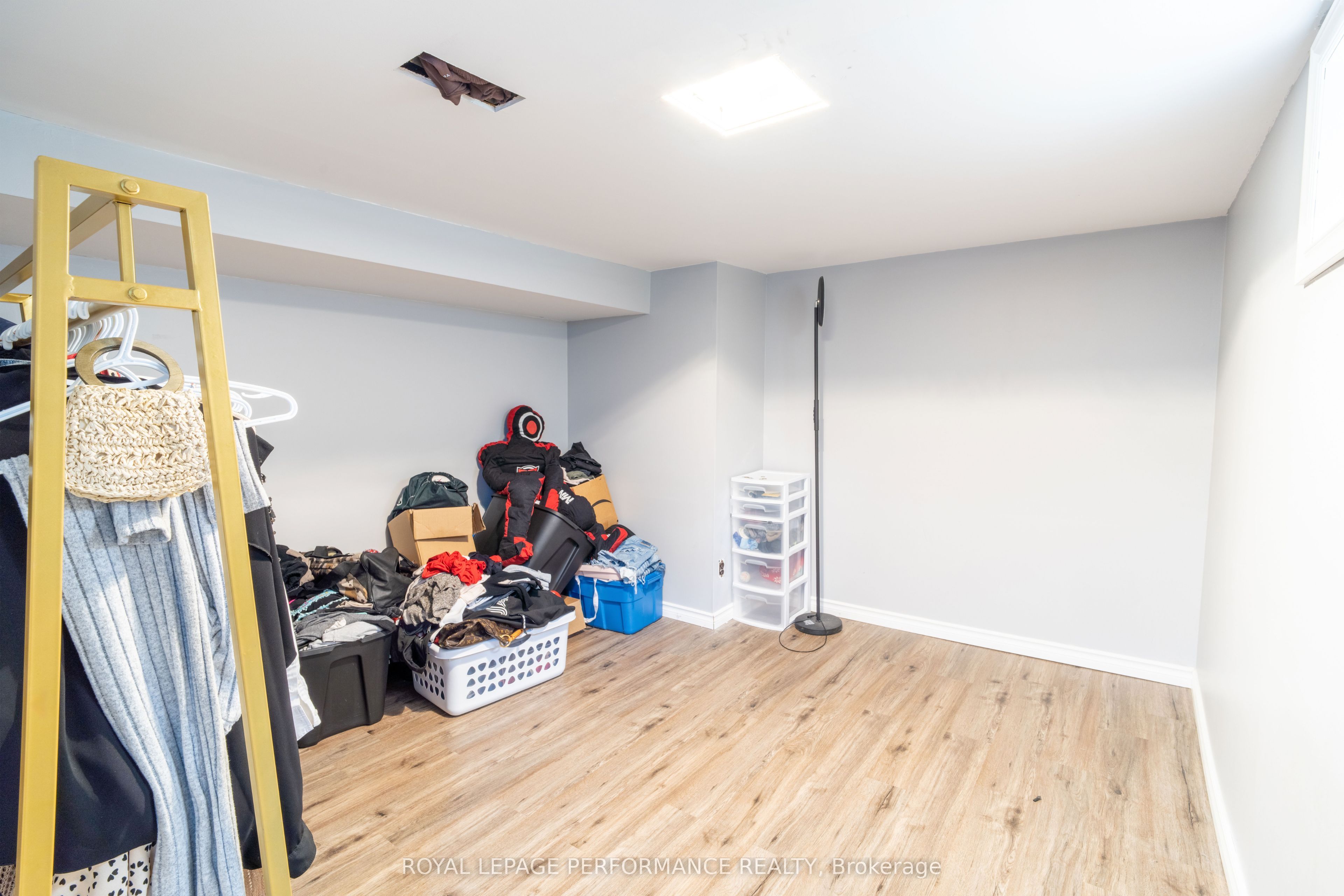 141 Chevrier Avenue Property Photo 31
