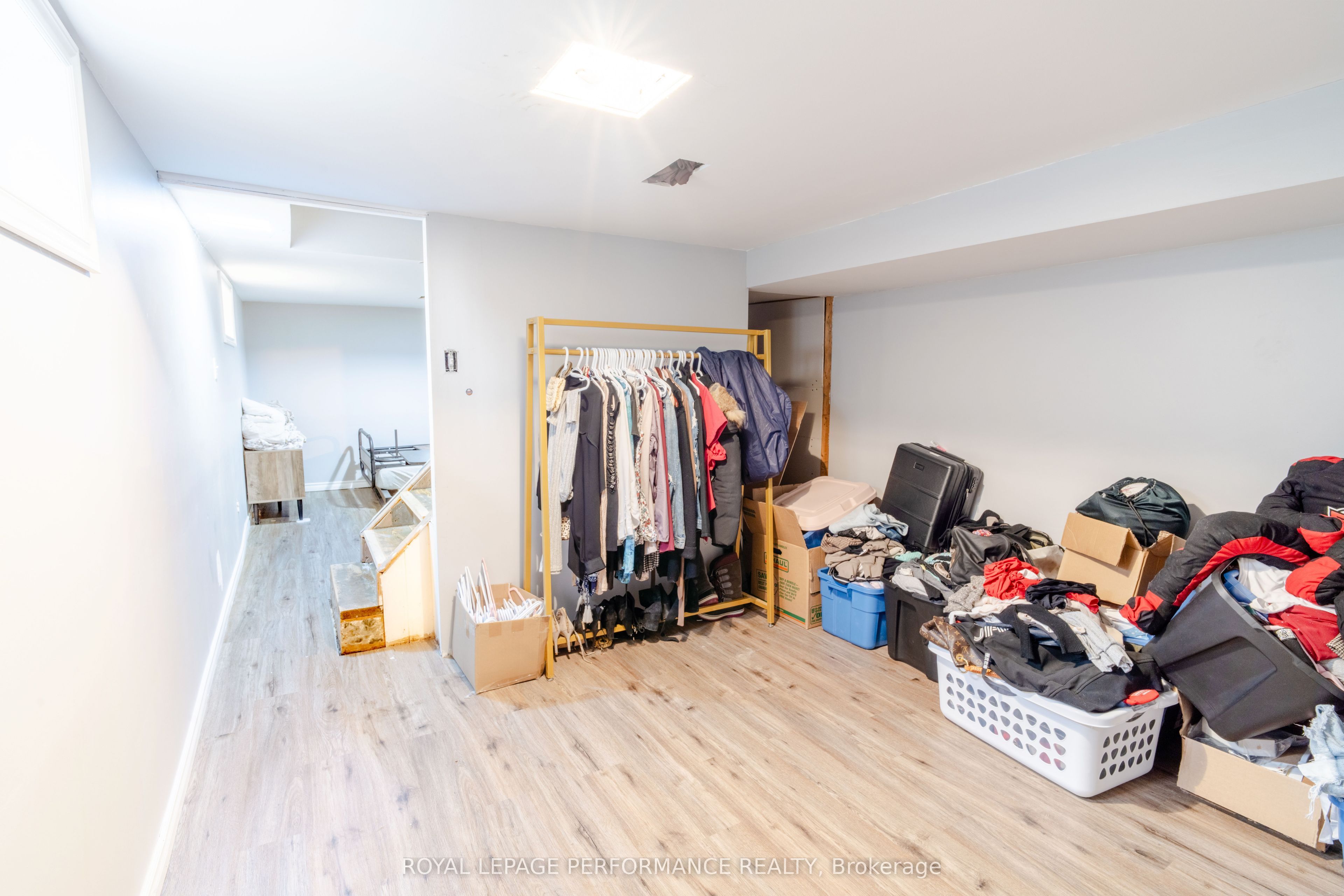 141 Chevrier Avenue Property Photo 32