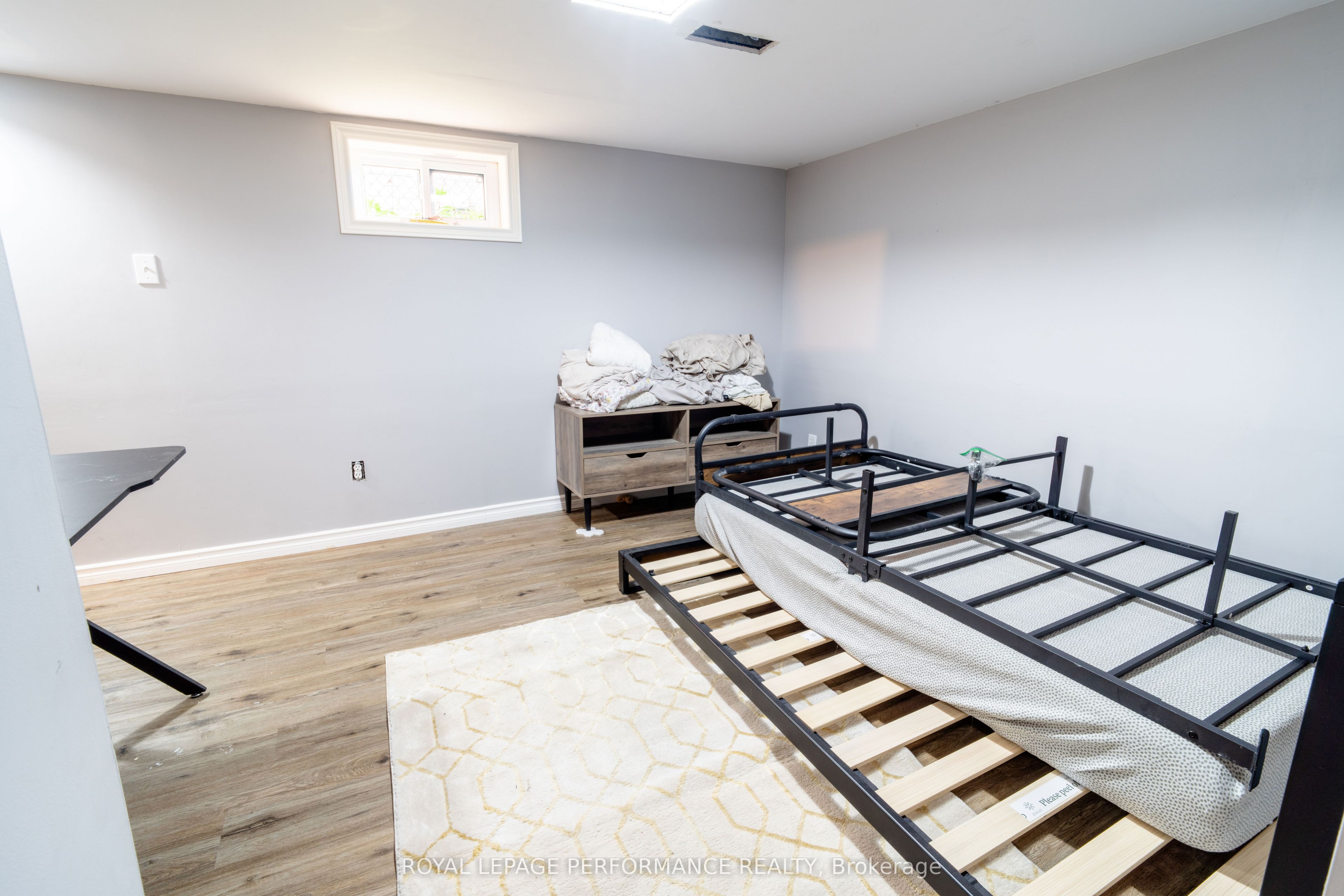 141 Chevrier Avenue Property Photo 33