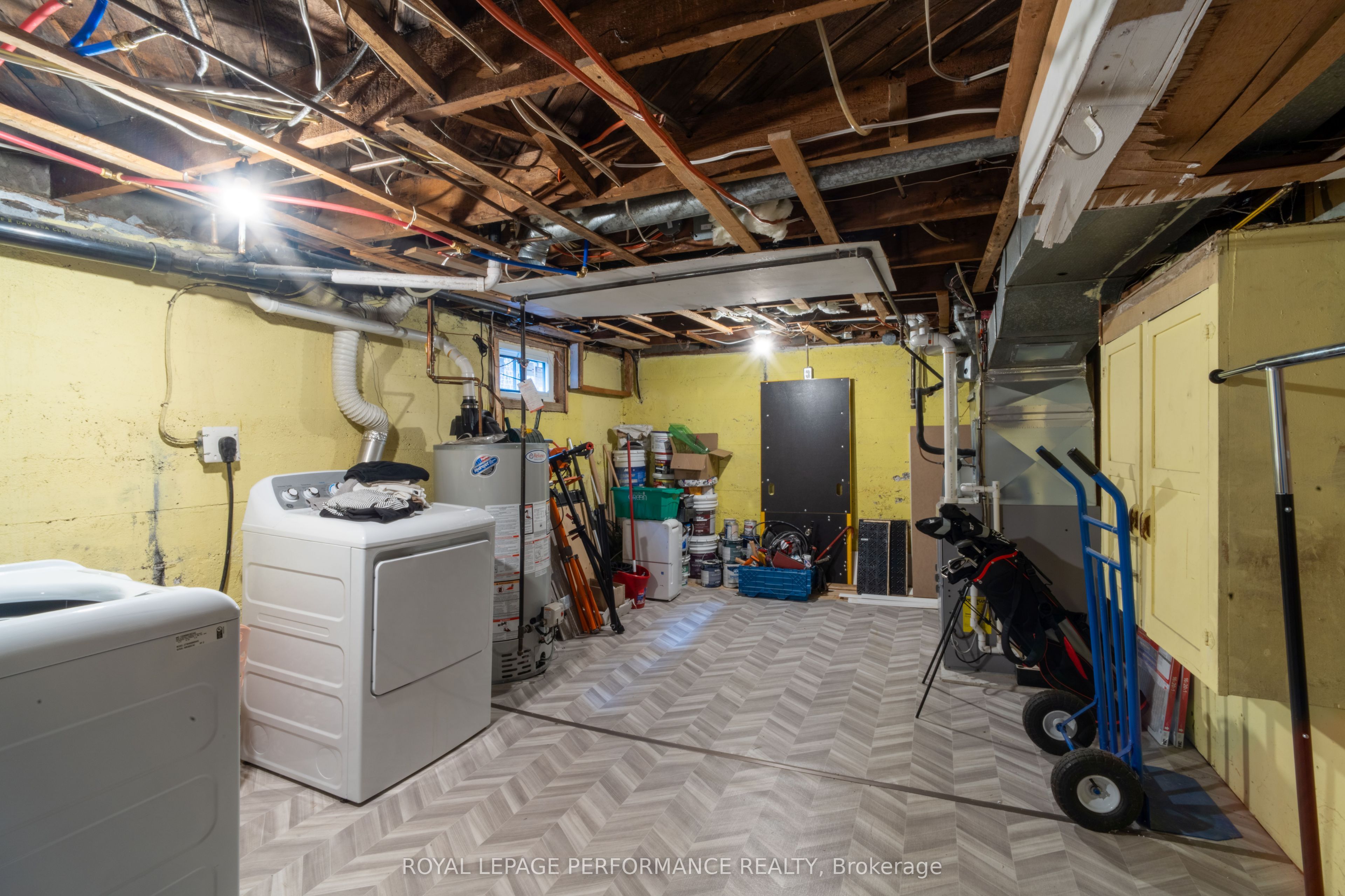 141 Chevrier Avenue Property Photo 34