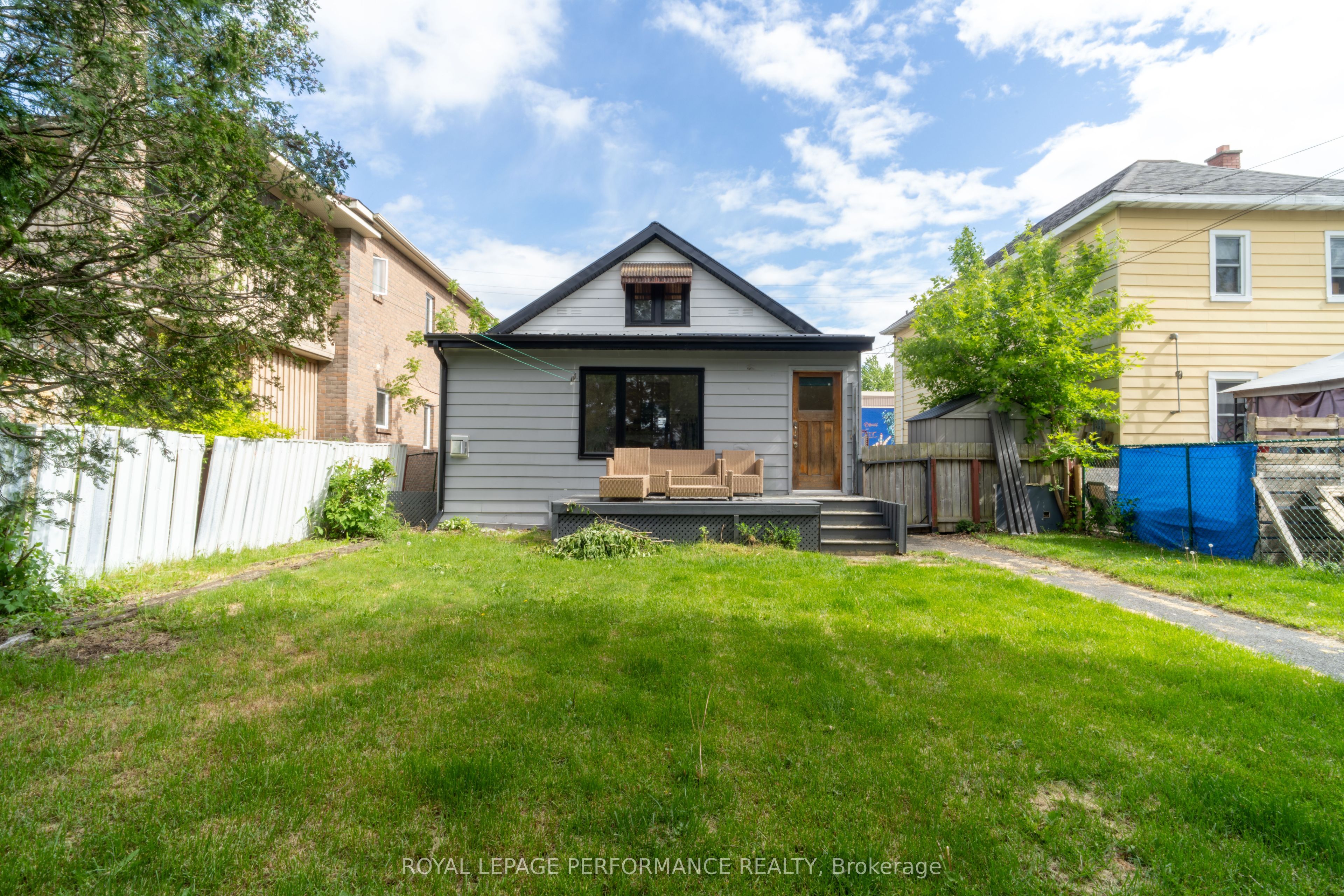 141 Chevrier Avenue Property Photo 35