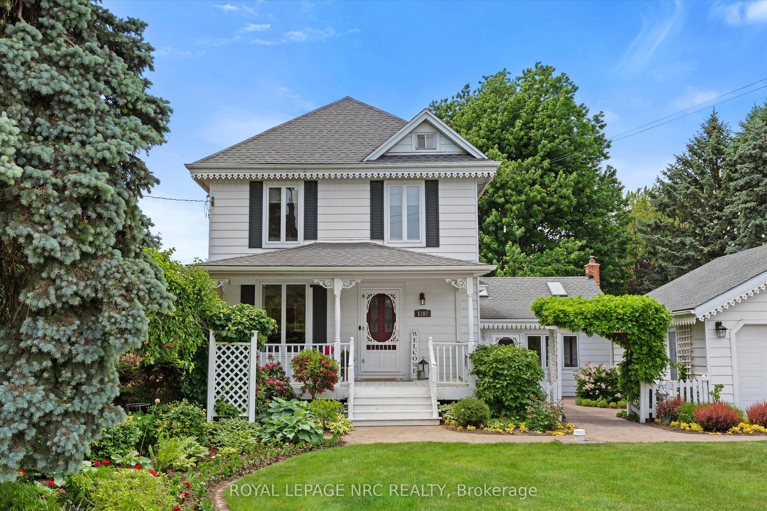 1287 Third St Louth Property Photo 3