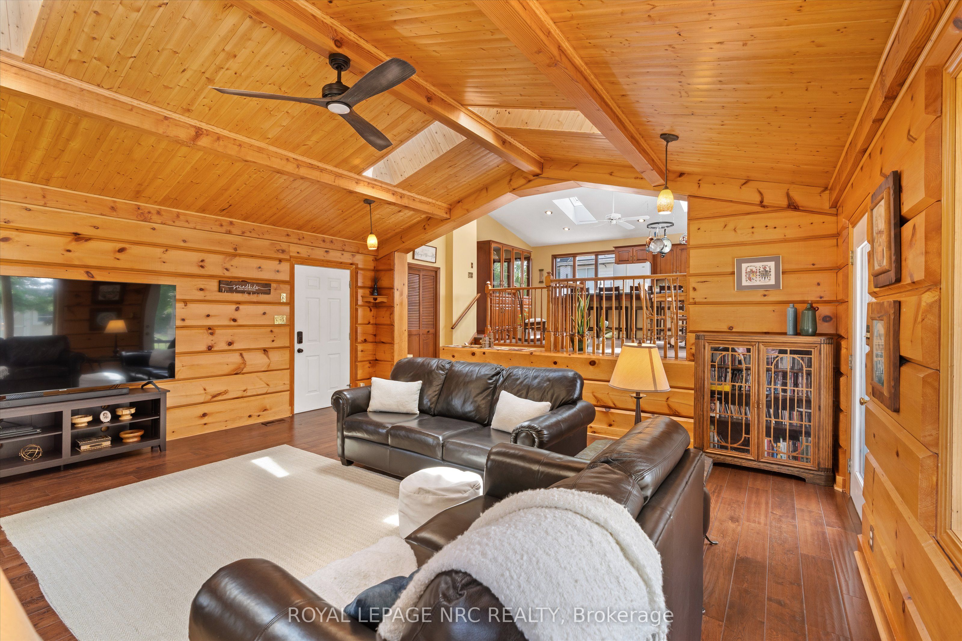 1287 Third St Louth Property Photo 7