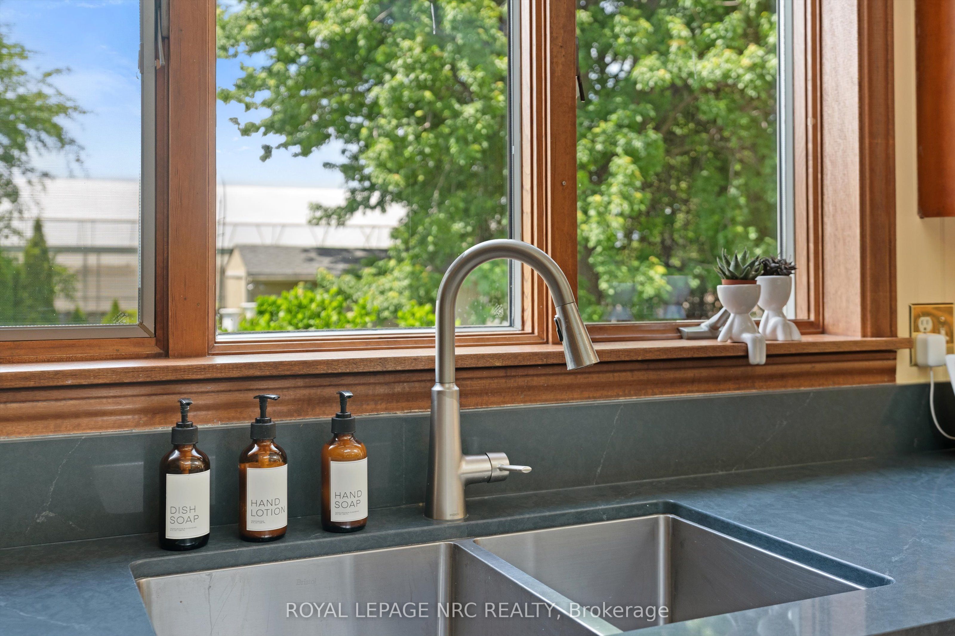 1287 Third St Louth Property Photo 15