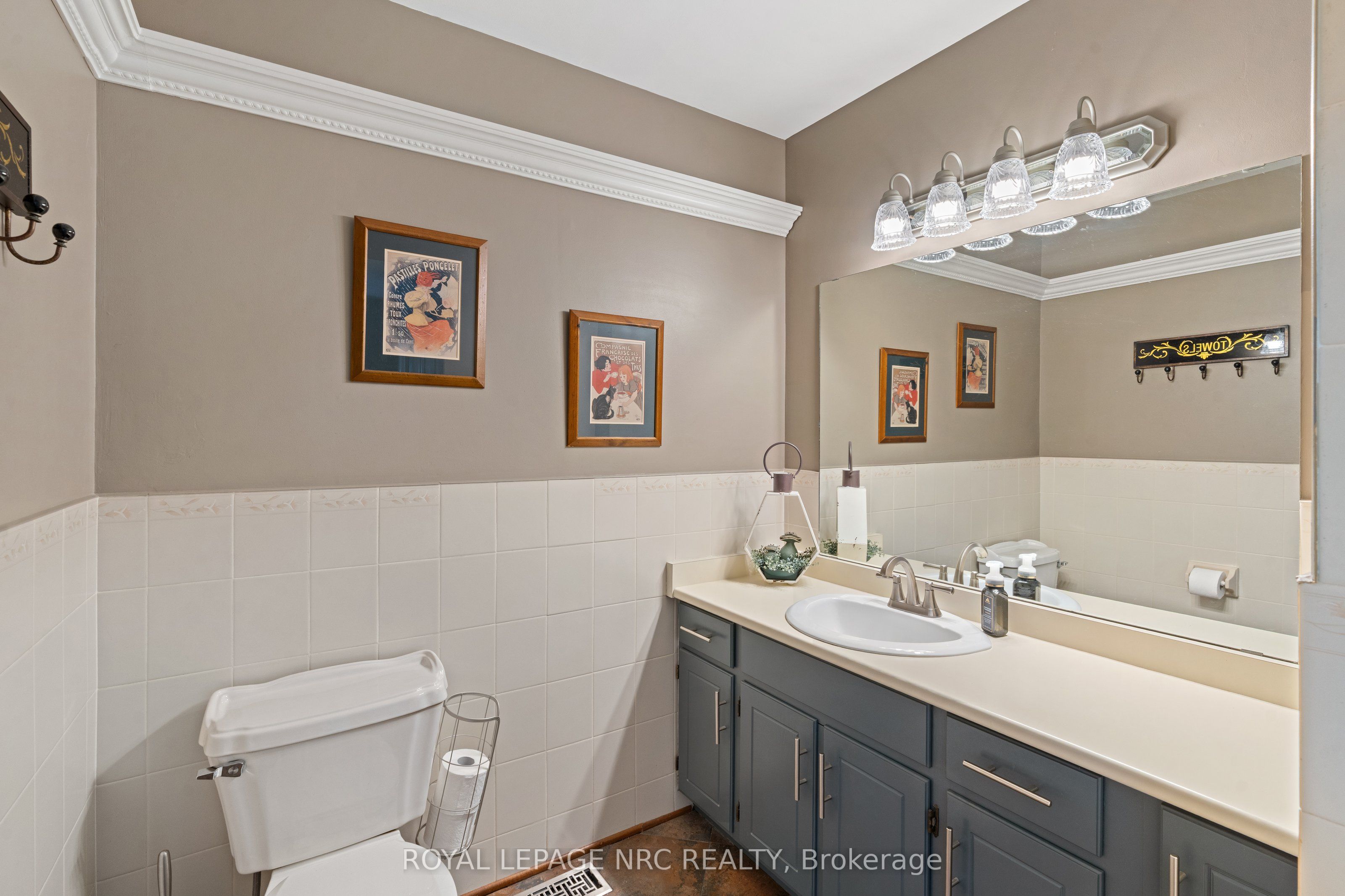 1287 Third St Louth Property Photo 18