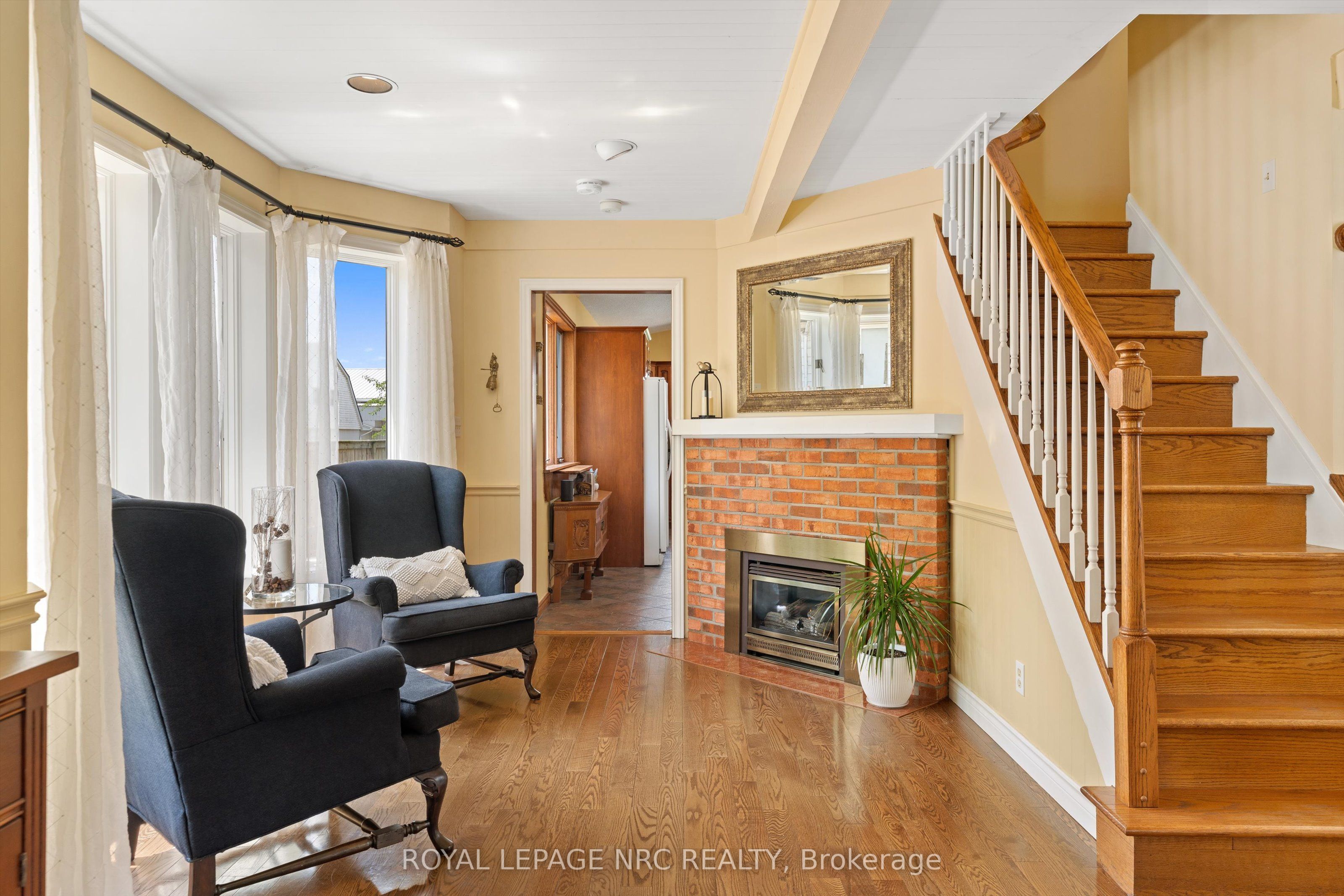 1287 Third St Louth Property Photo 19