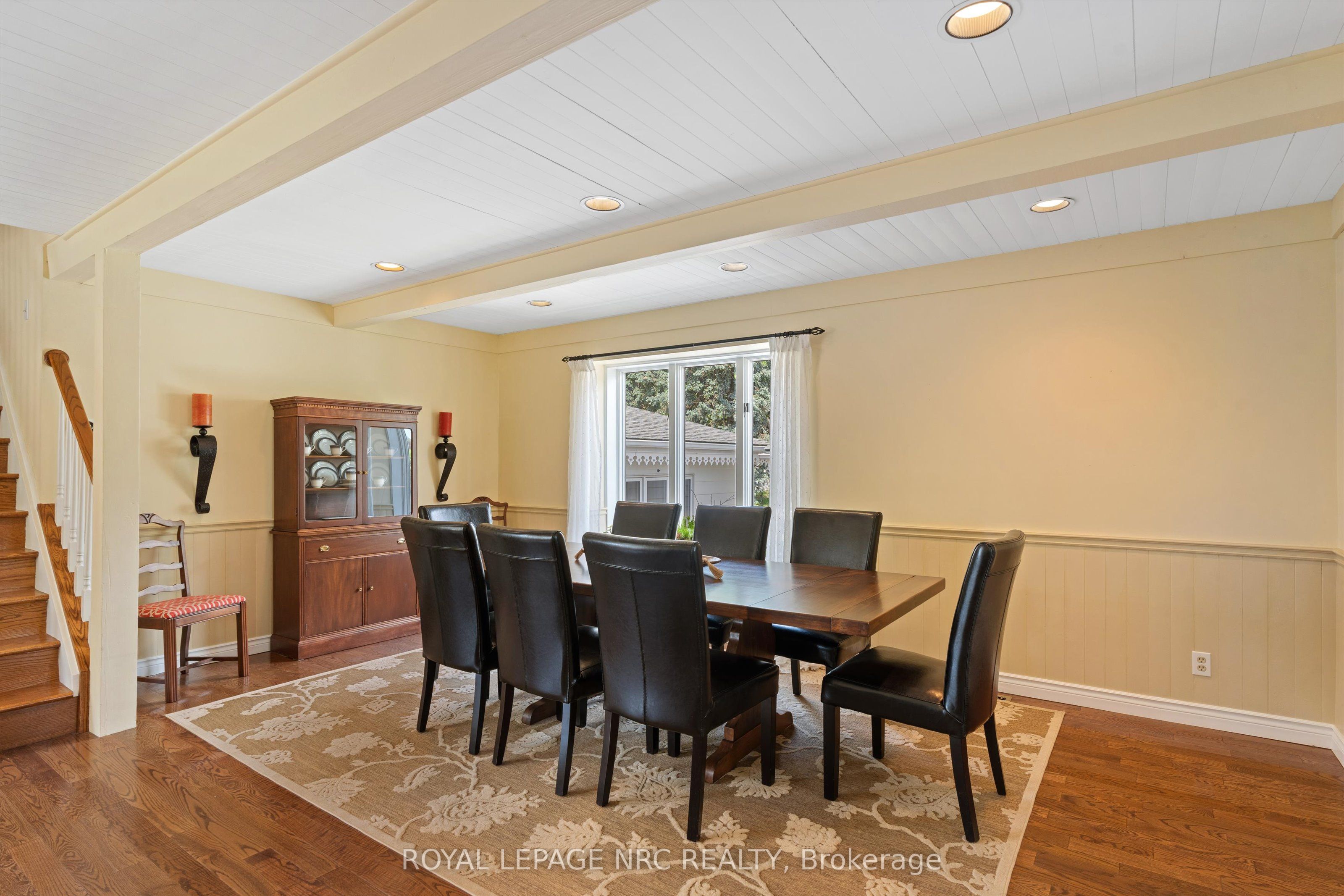 1287 Third St Louth Property Photo 20