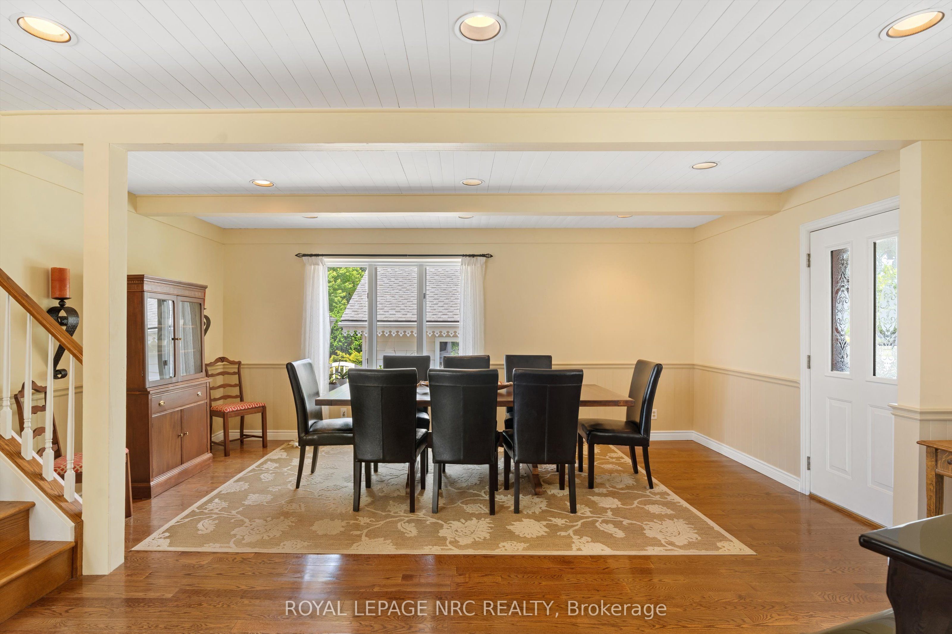 1287 Third St Louth Property Photo 21