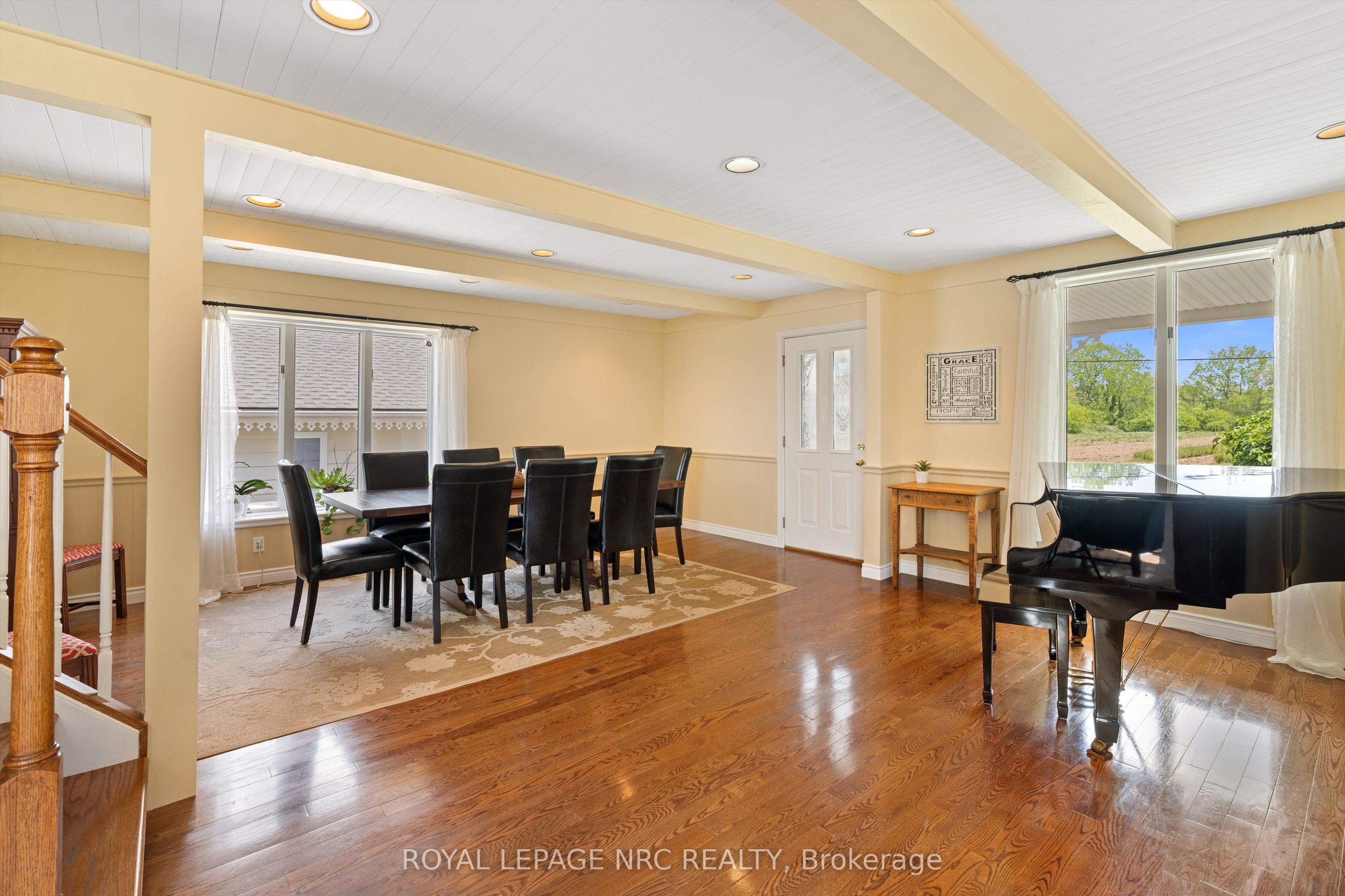 1287 Third St Louth Property Photo 22