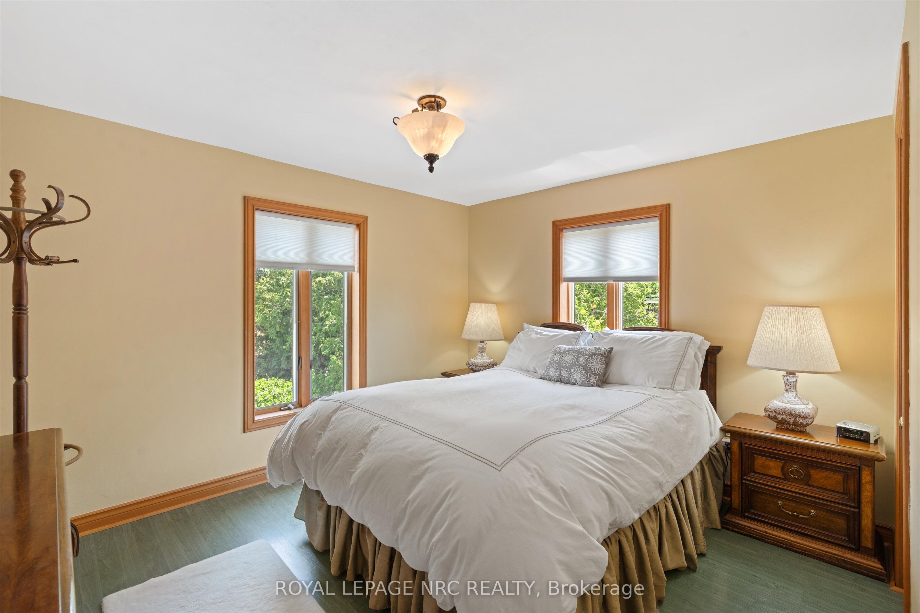 1287 Third St Louth Property Photo 26