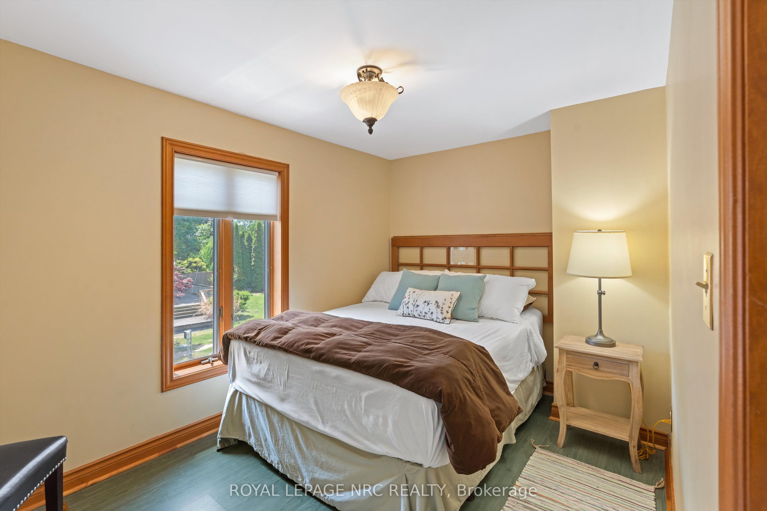 1287 Third St Louth Property Photo 28