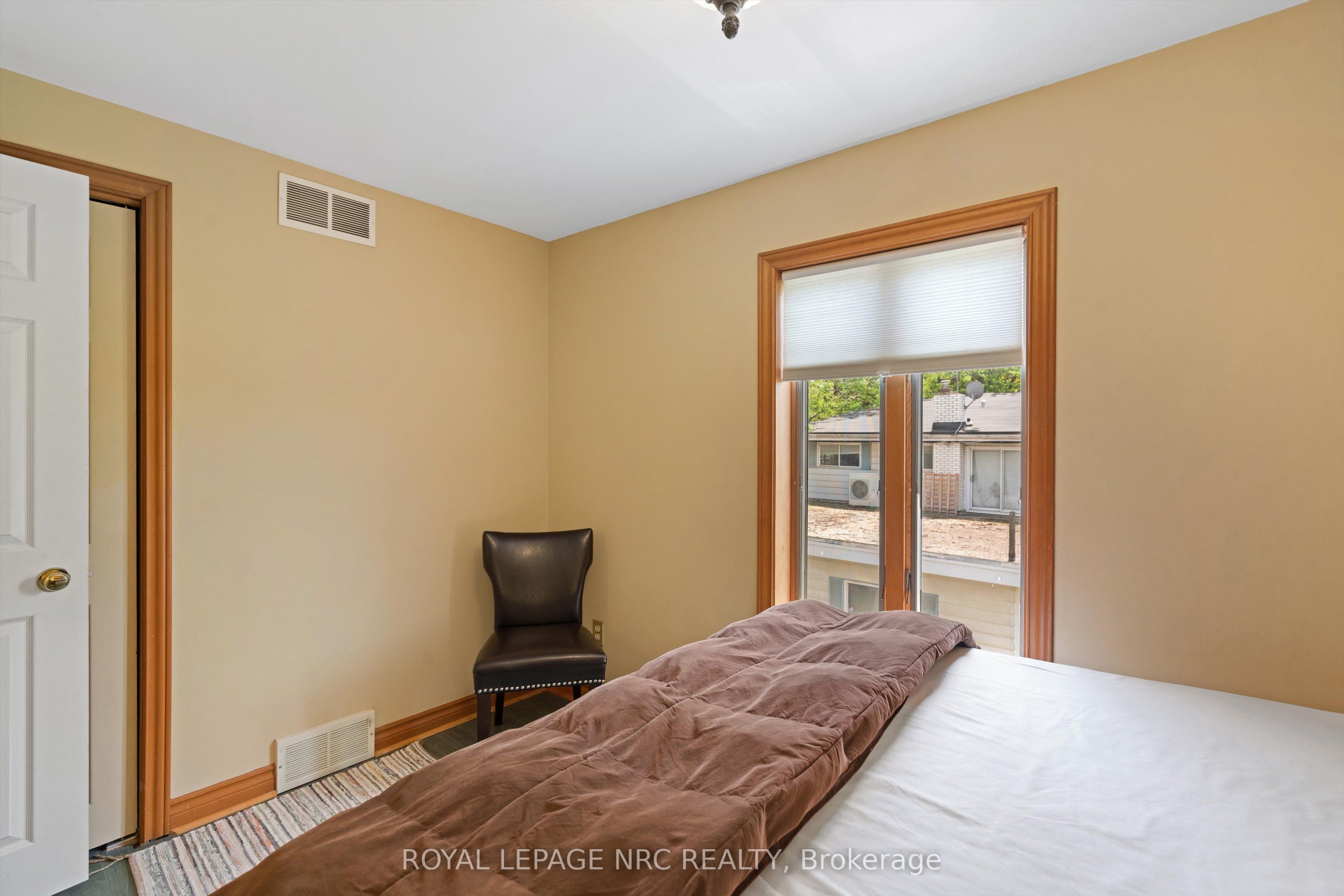 1287 Third St Louth Property Photo 29