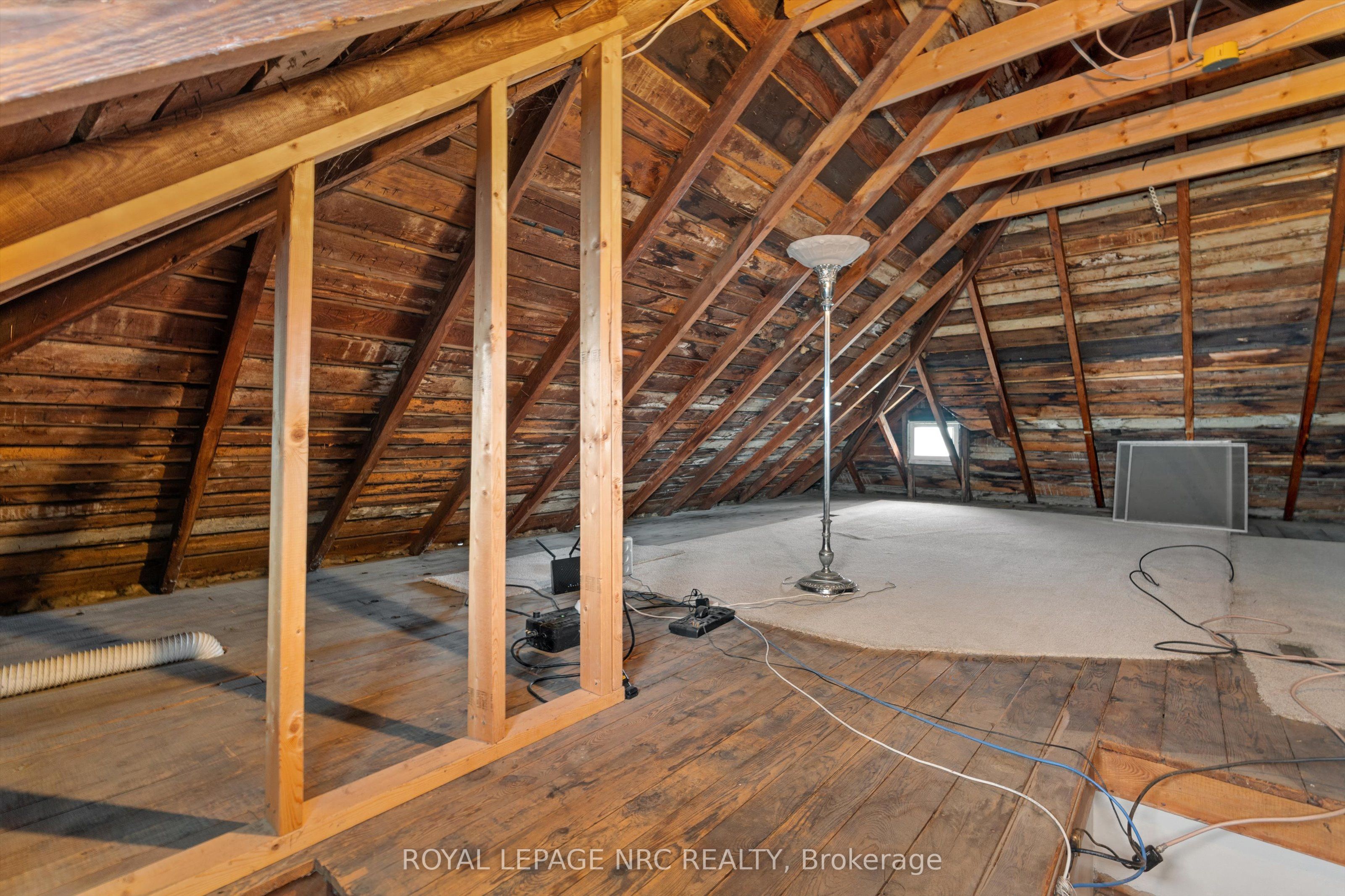 1287 Third St Louth Property Photo 32