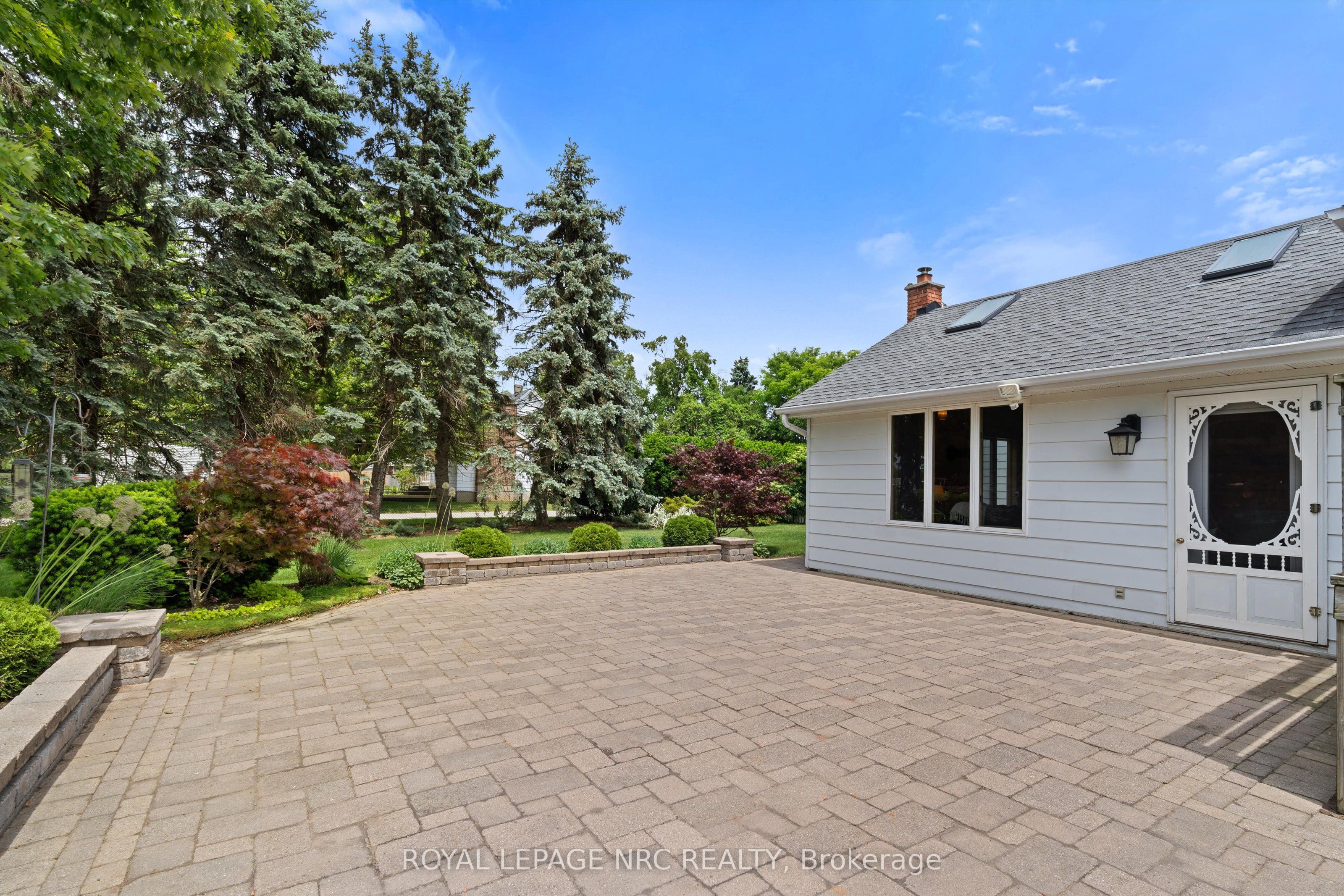 1287 Third St Louth Property Photo 35