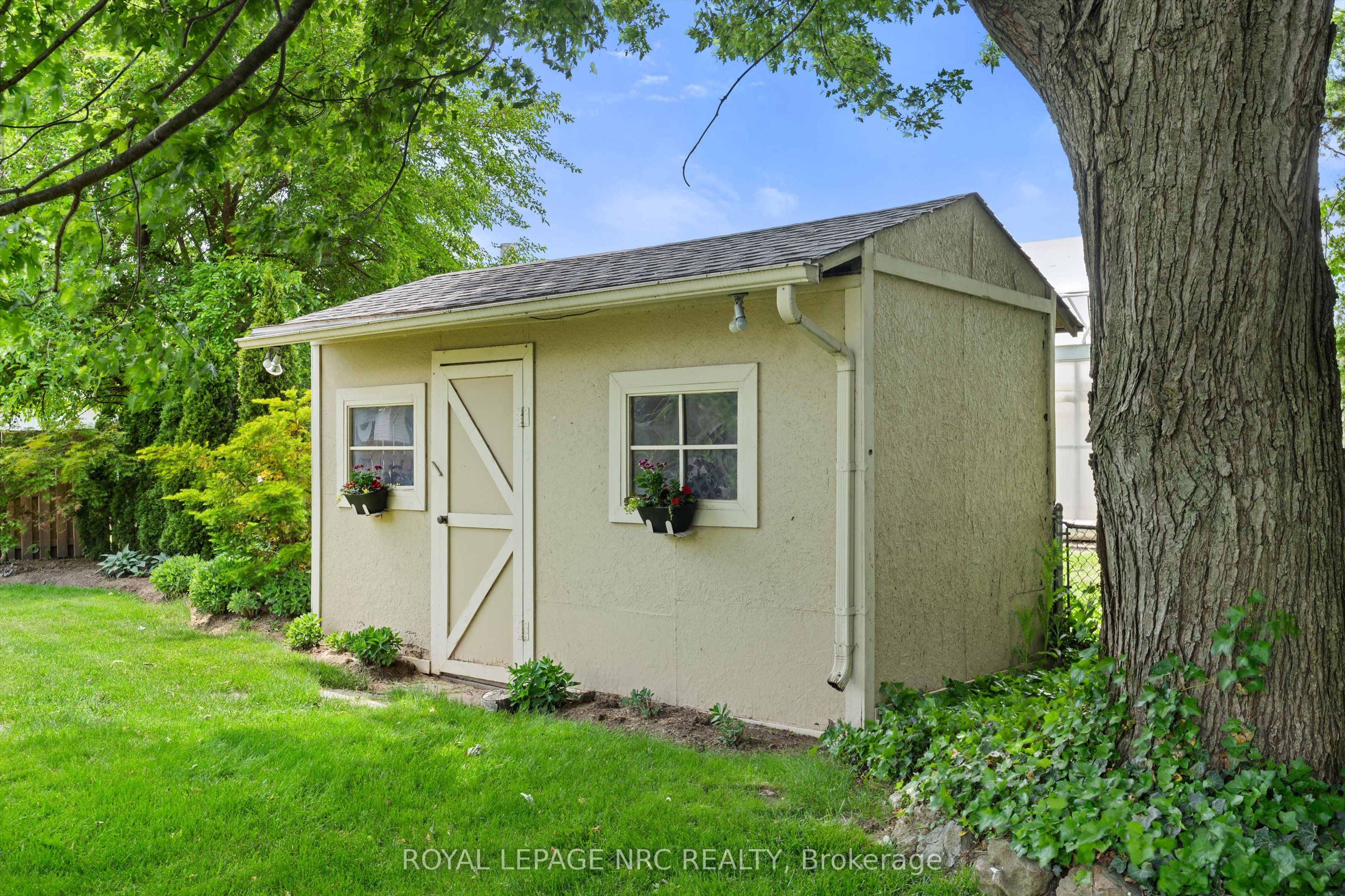 1287 Third St Louth Property Photo 37