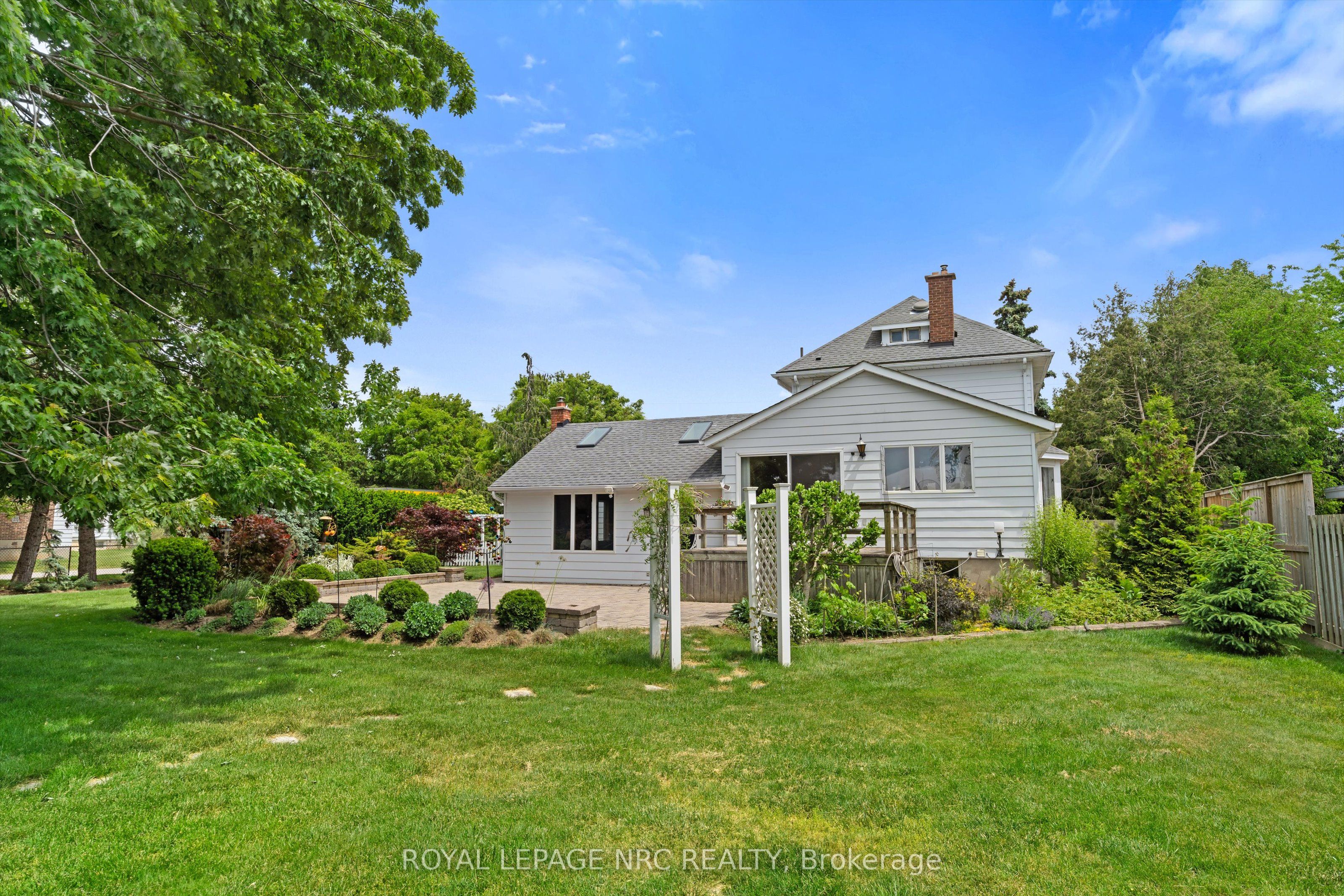 1287 Third St Louth Property Photo 38