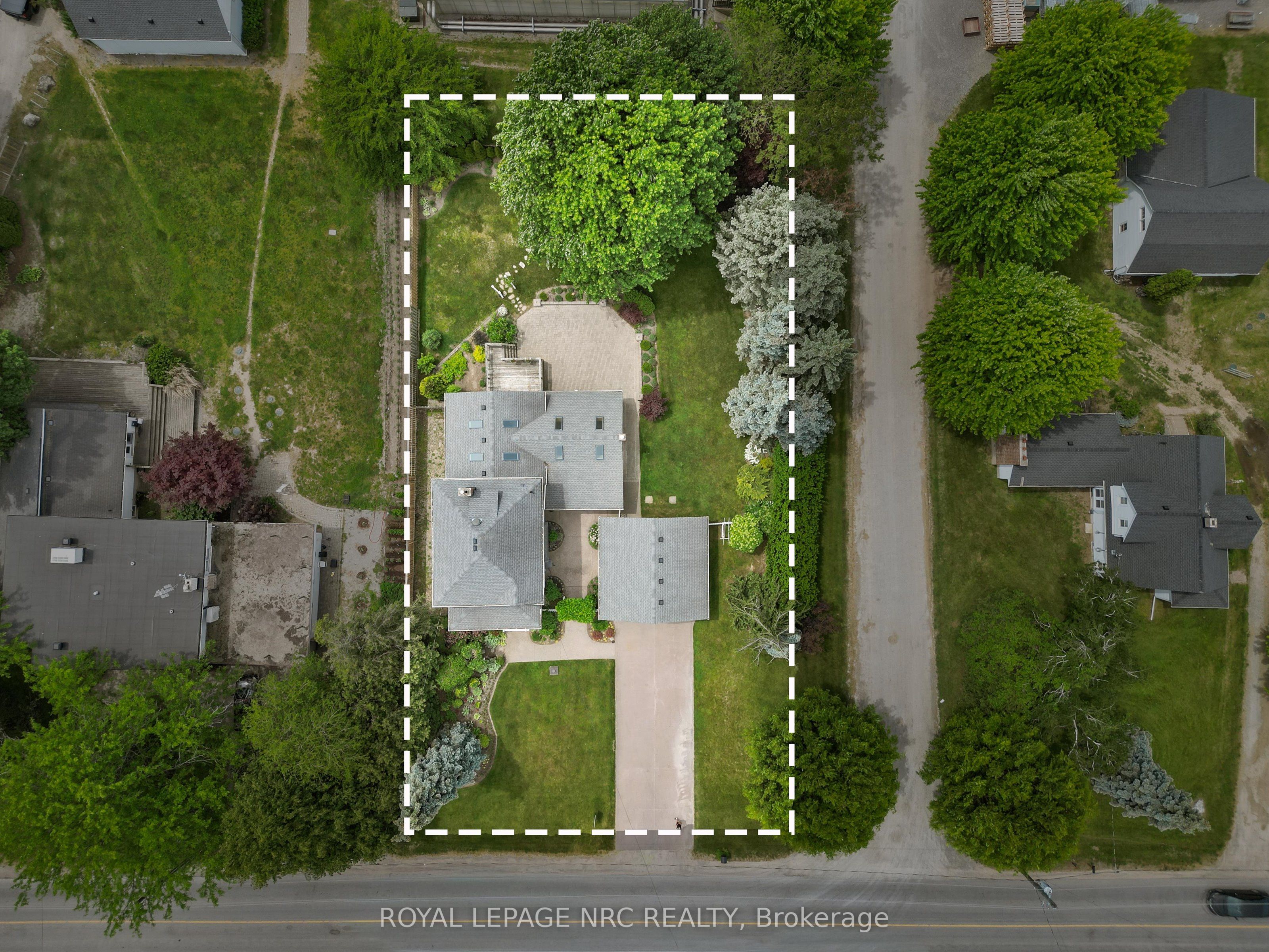1287 Third St Louth Property Photo 41