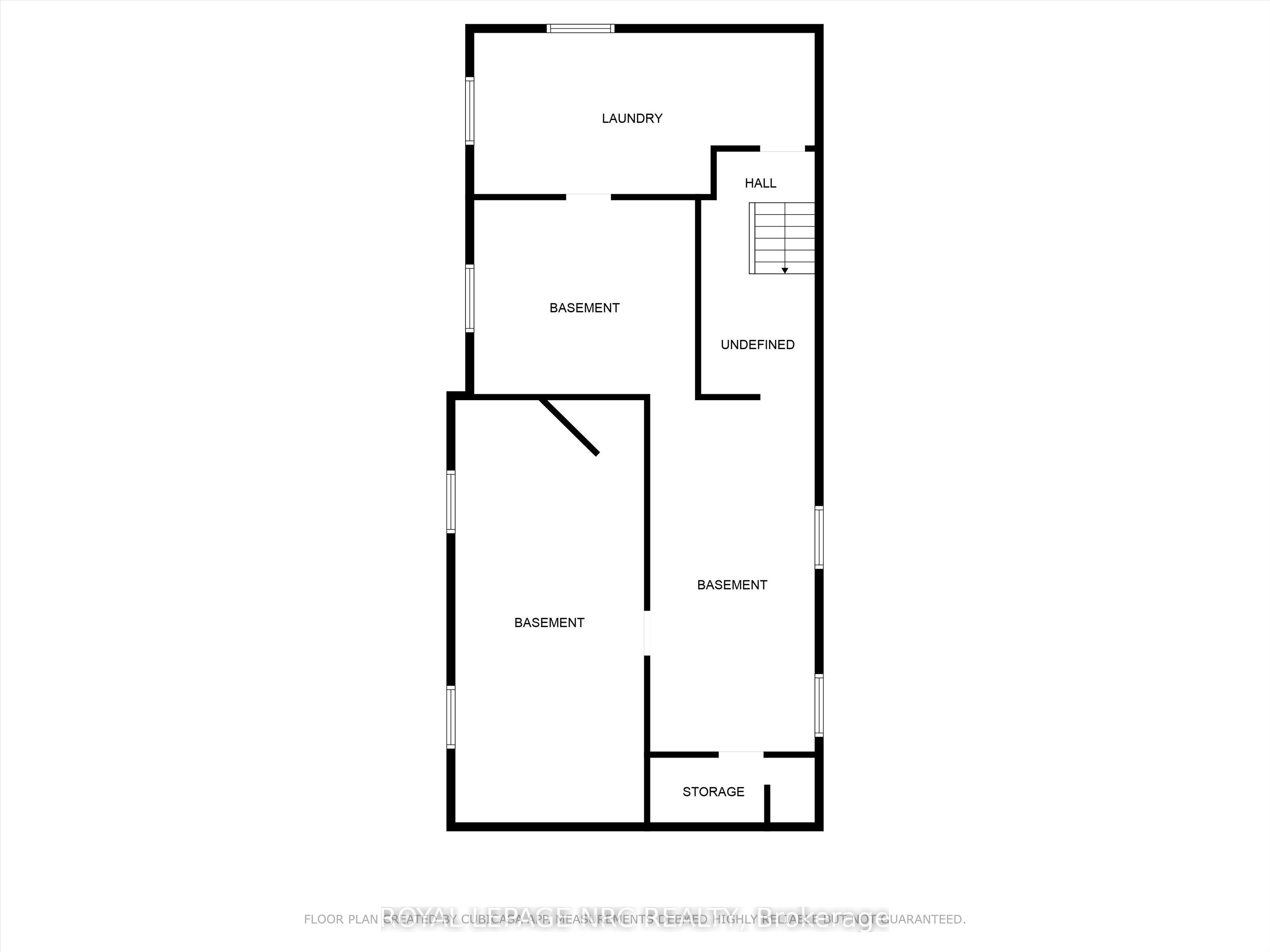 1287 Third St Louth Property Photo 43