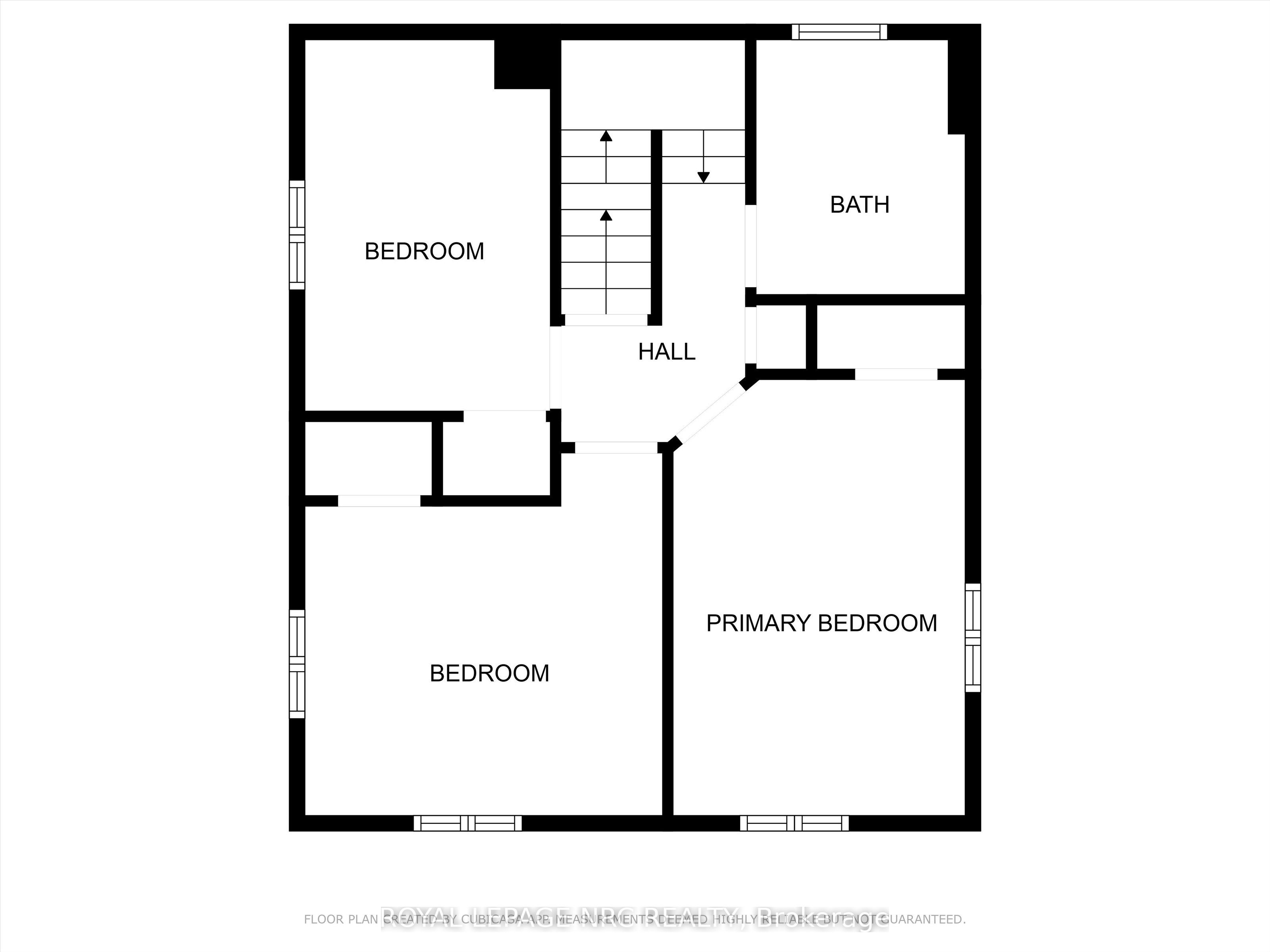 1287 Third St Louth Property Photo 45