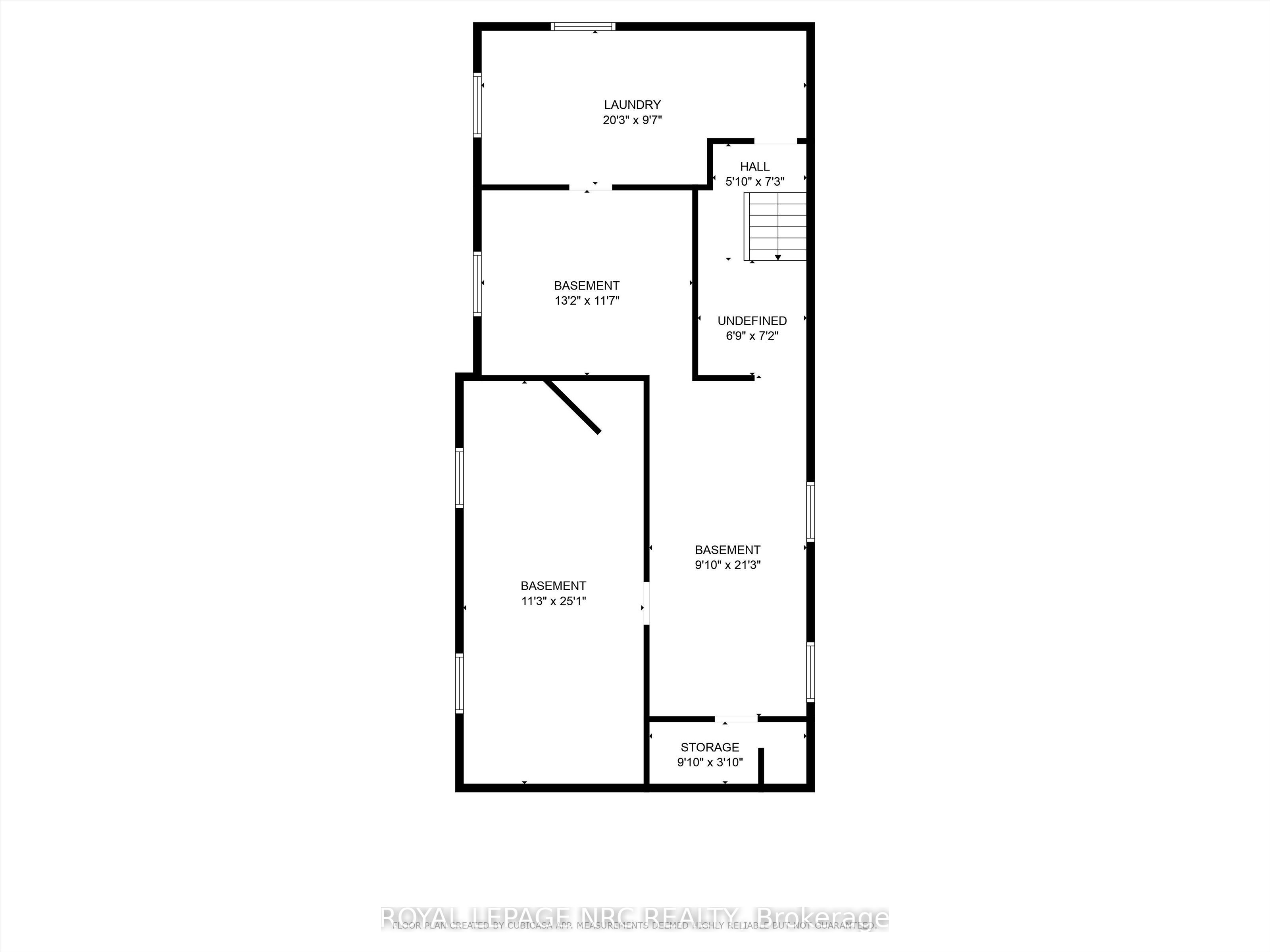 1287 Third St Louth Property Photo 46