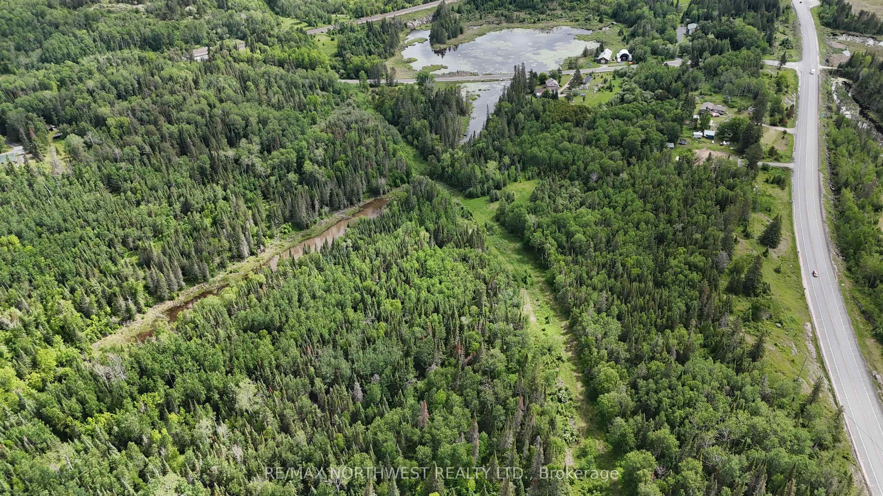 2 HWY 641