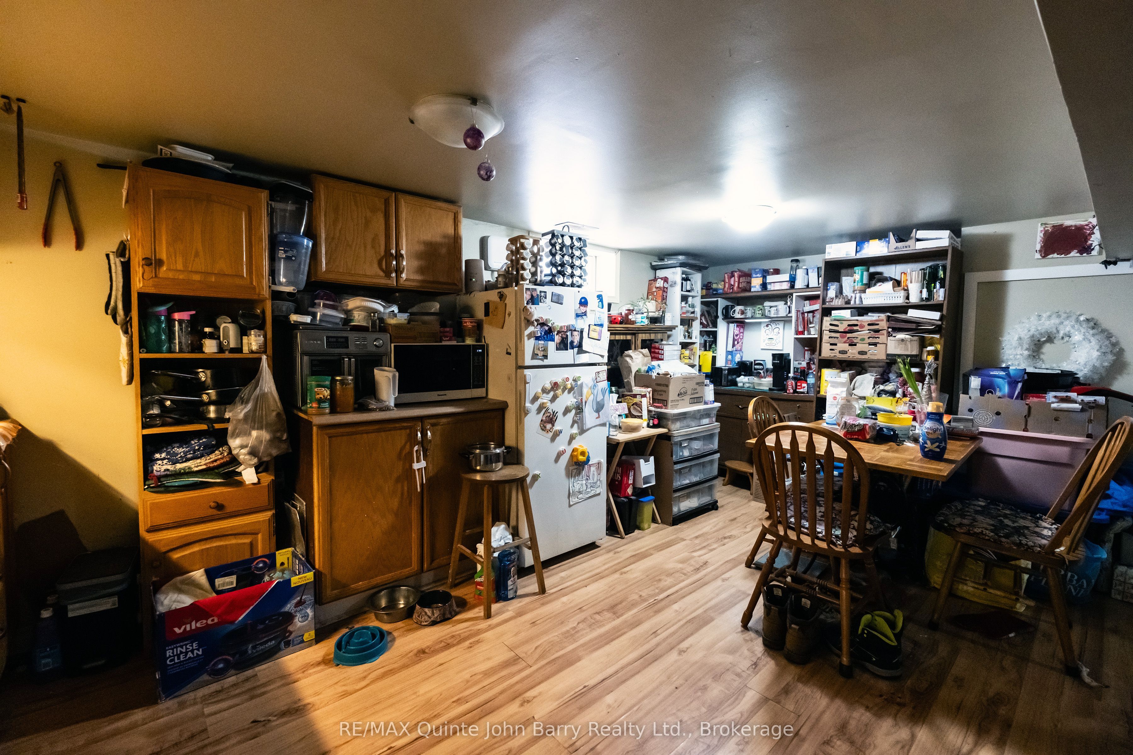 15 Mercia Street Property Photo 27