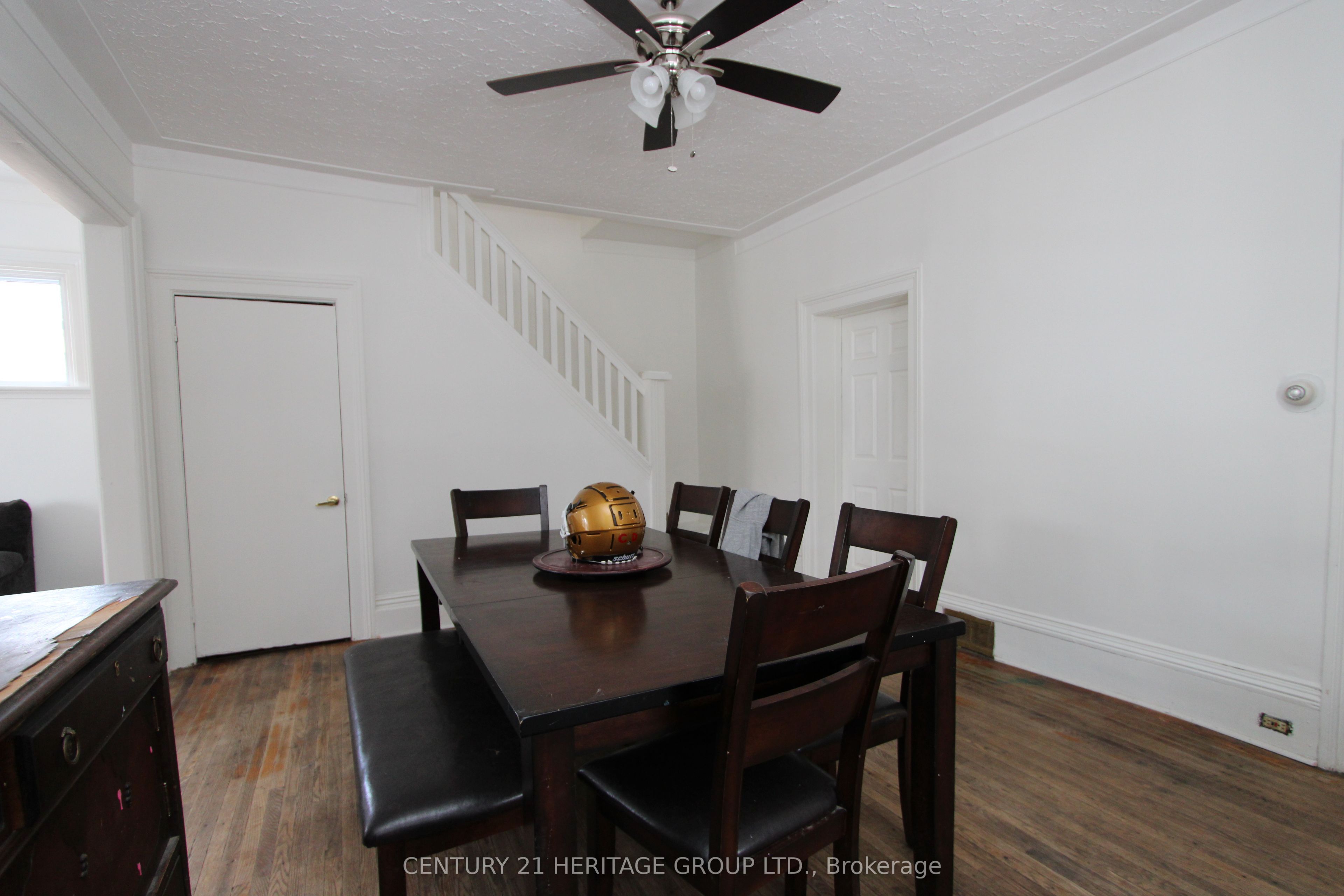 97 Park Avenue Property Photo 7