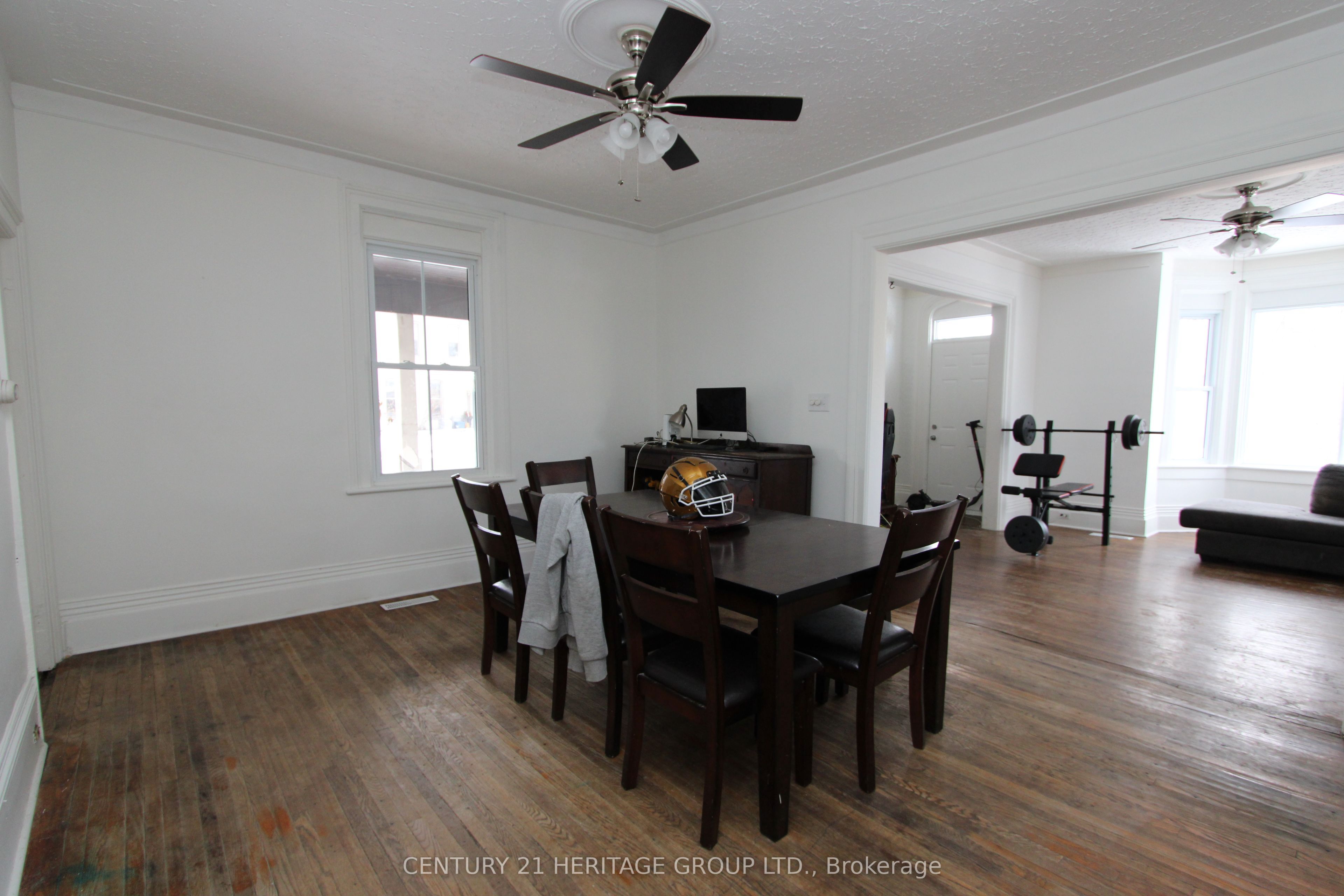 97 Park Avenue Property Photo 10