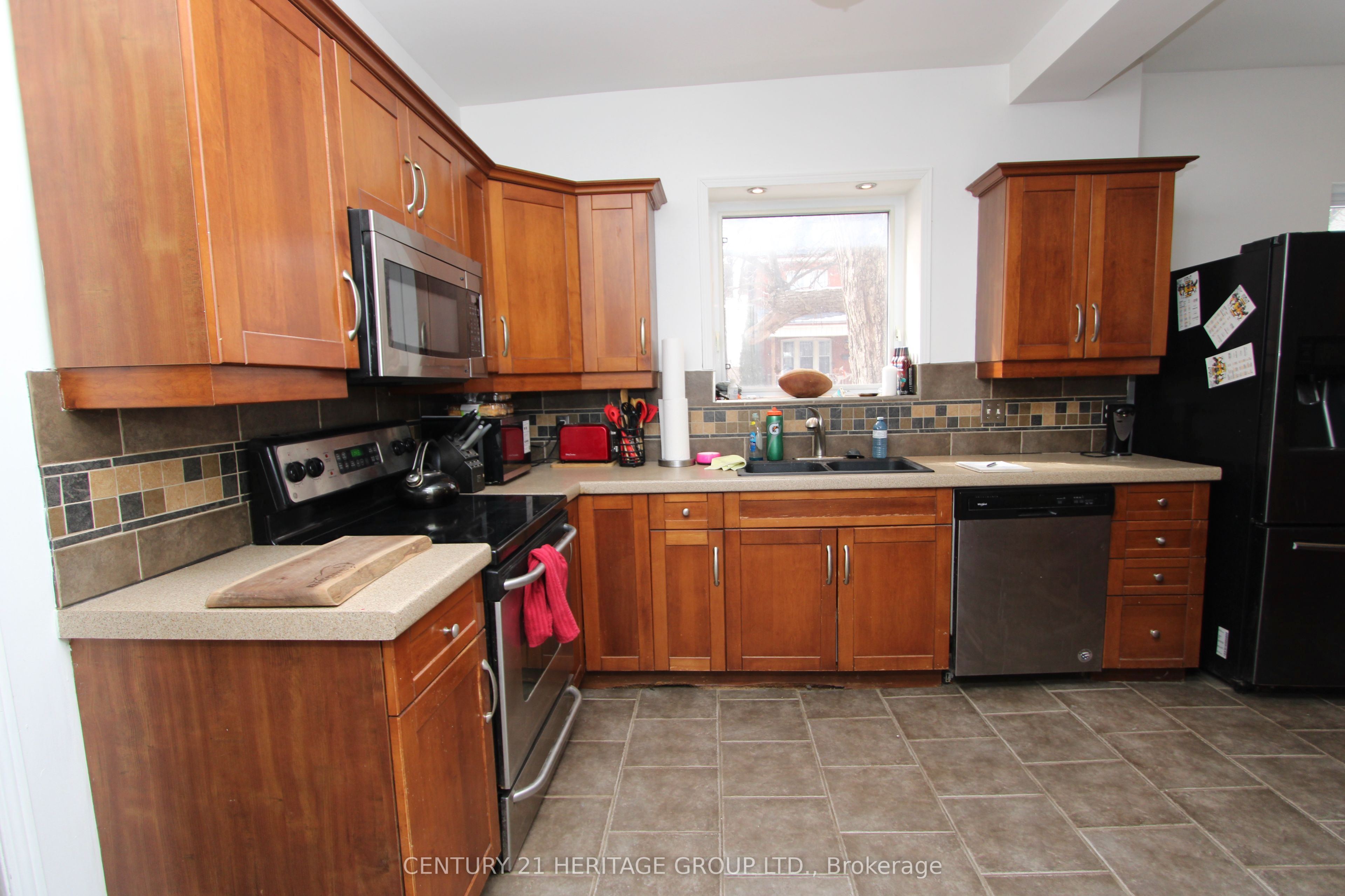 97 Park Avenue Property Photo 13