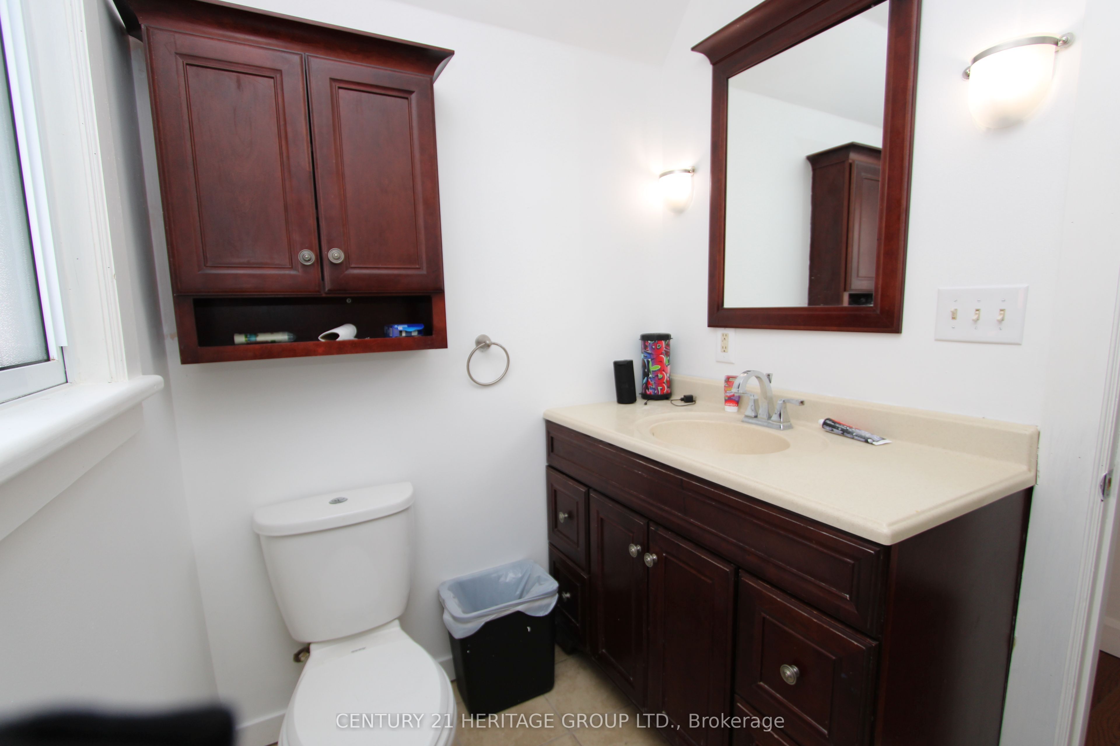 97 Park Avenue Property Photo 17