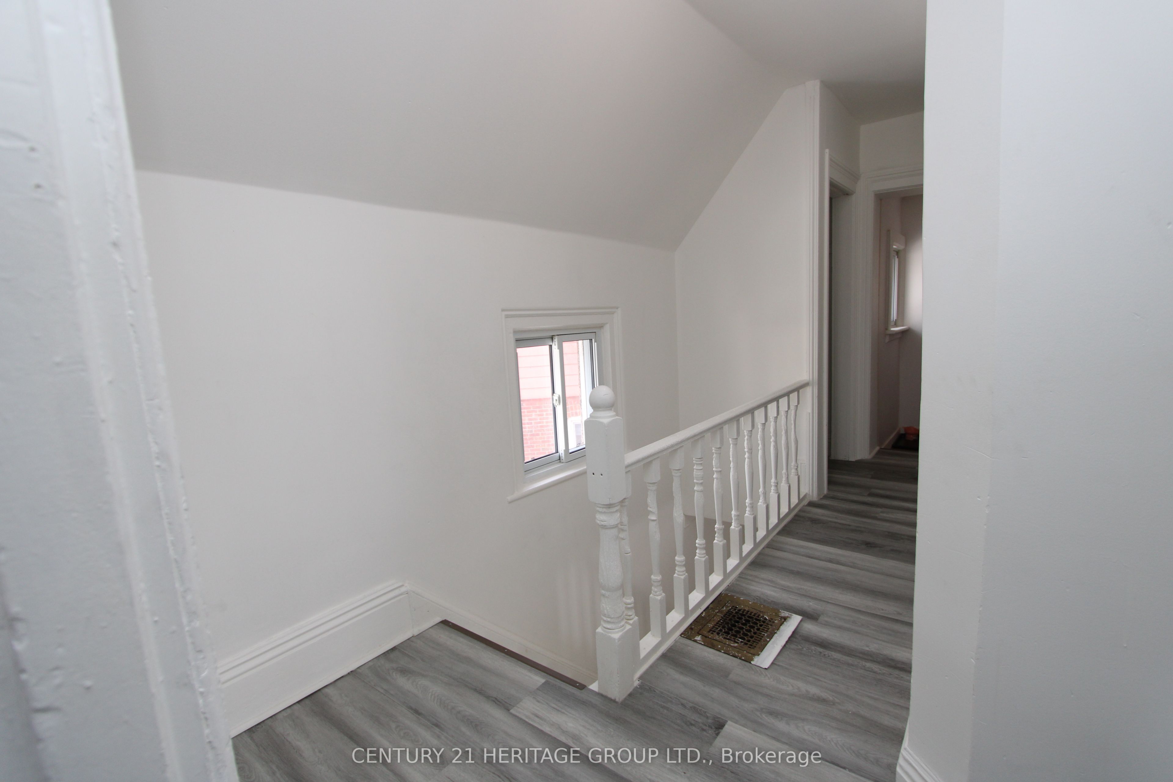 97 Park Avenue Property Photo 19