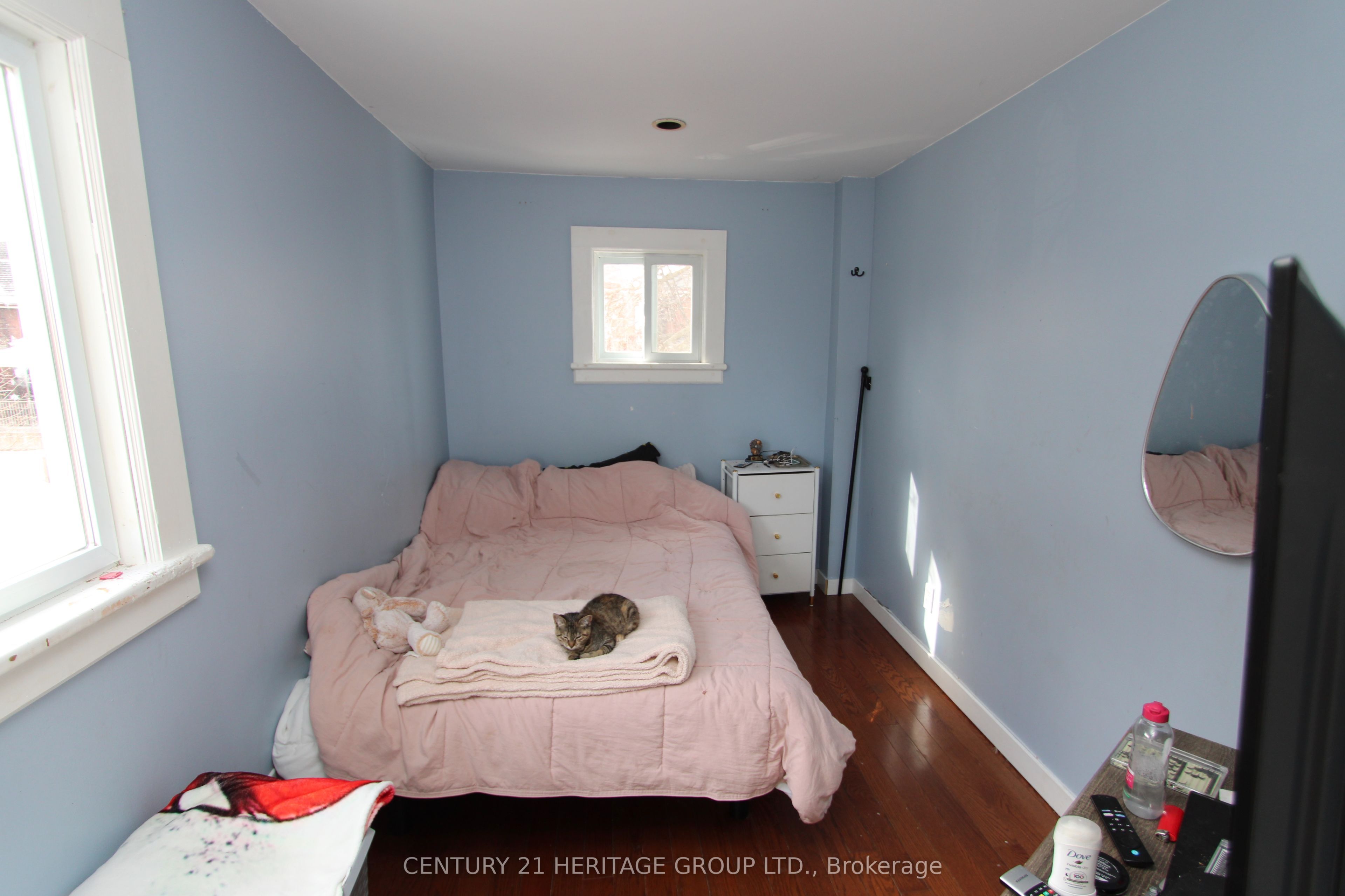 97 Park Avenue Property Photo 25