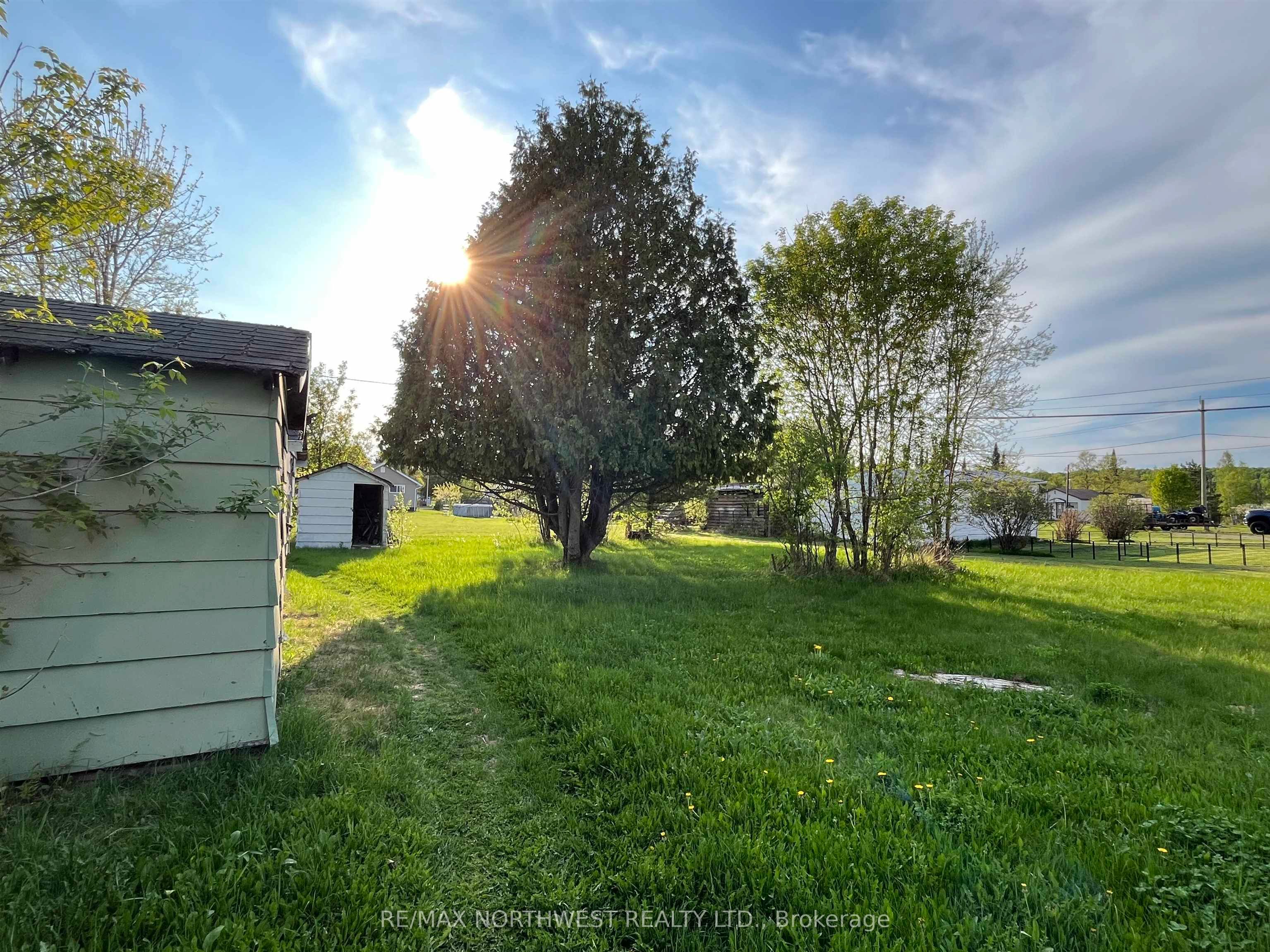 126 White St. Property Photo 2