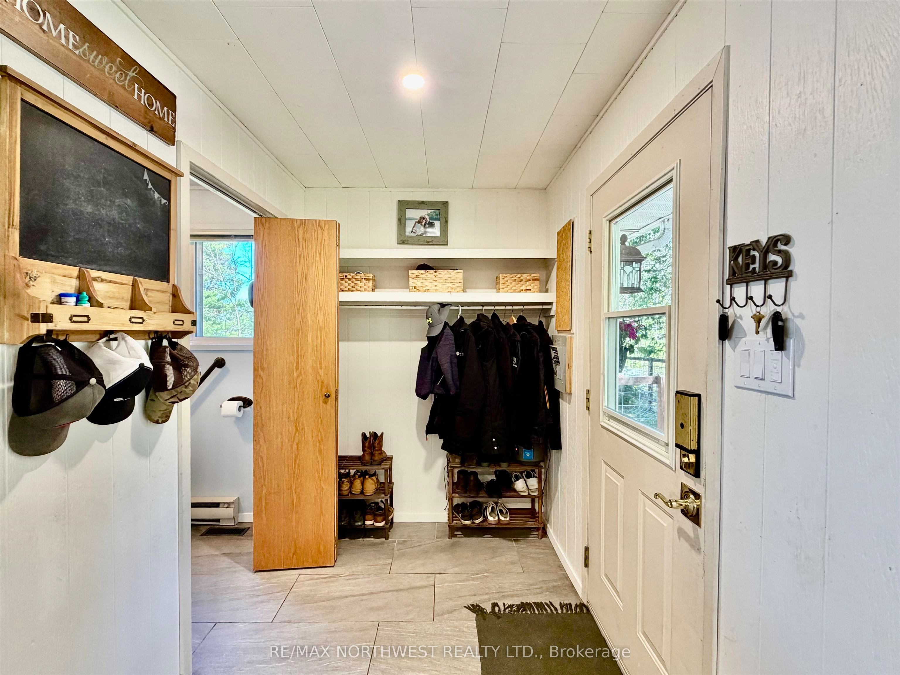 448g Reef Pt Road Property Photo 4