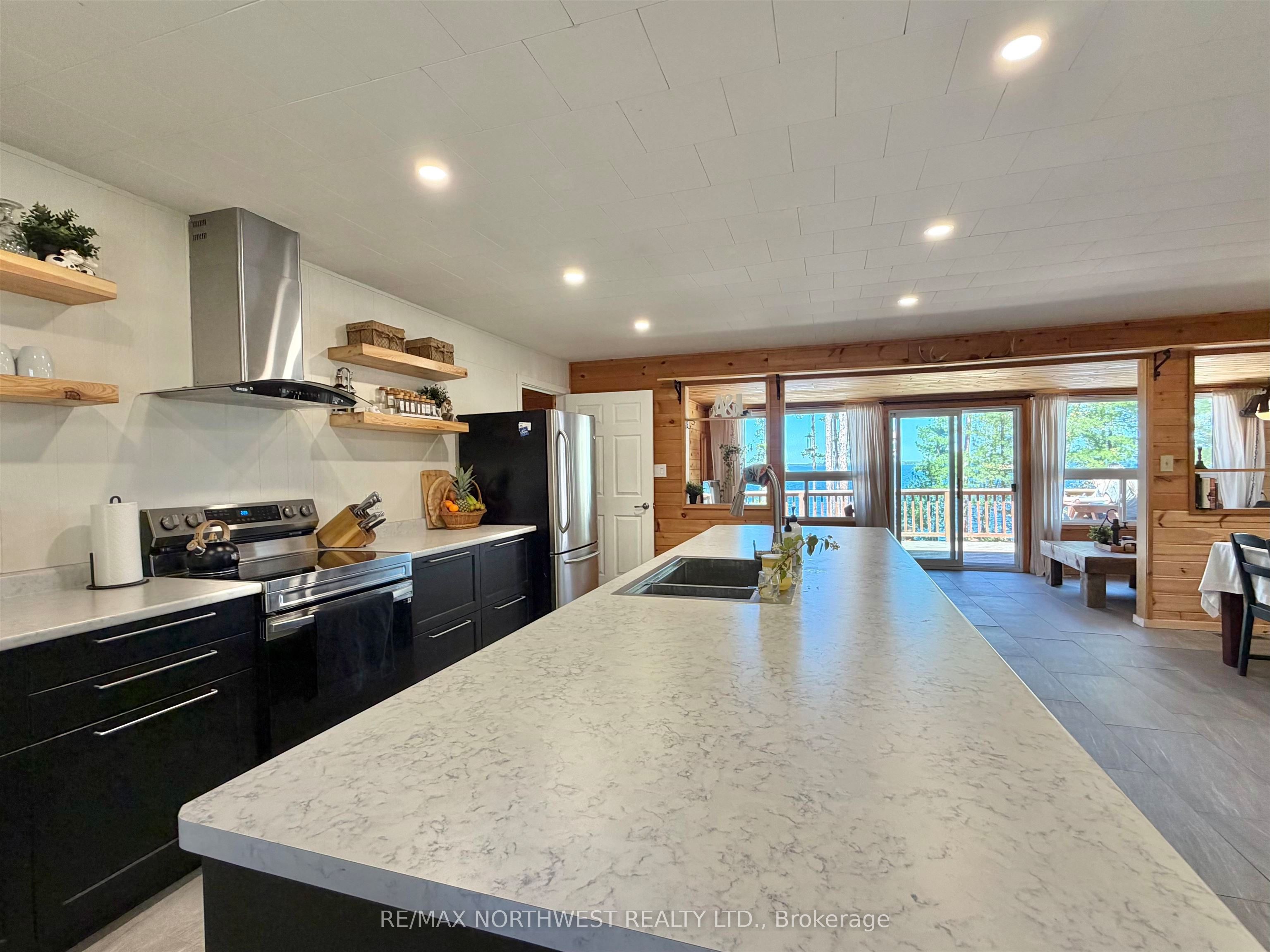 448g Reef Pt Road Property Photo 6