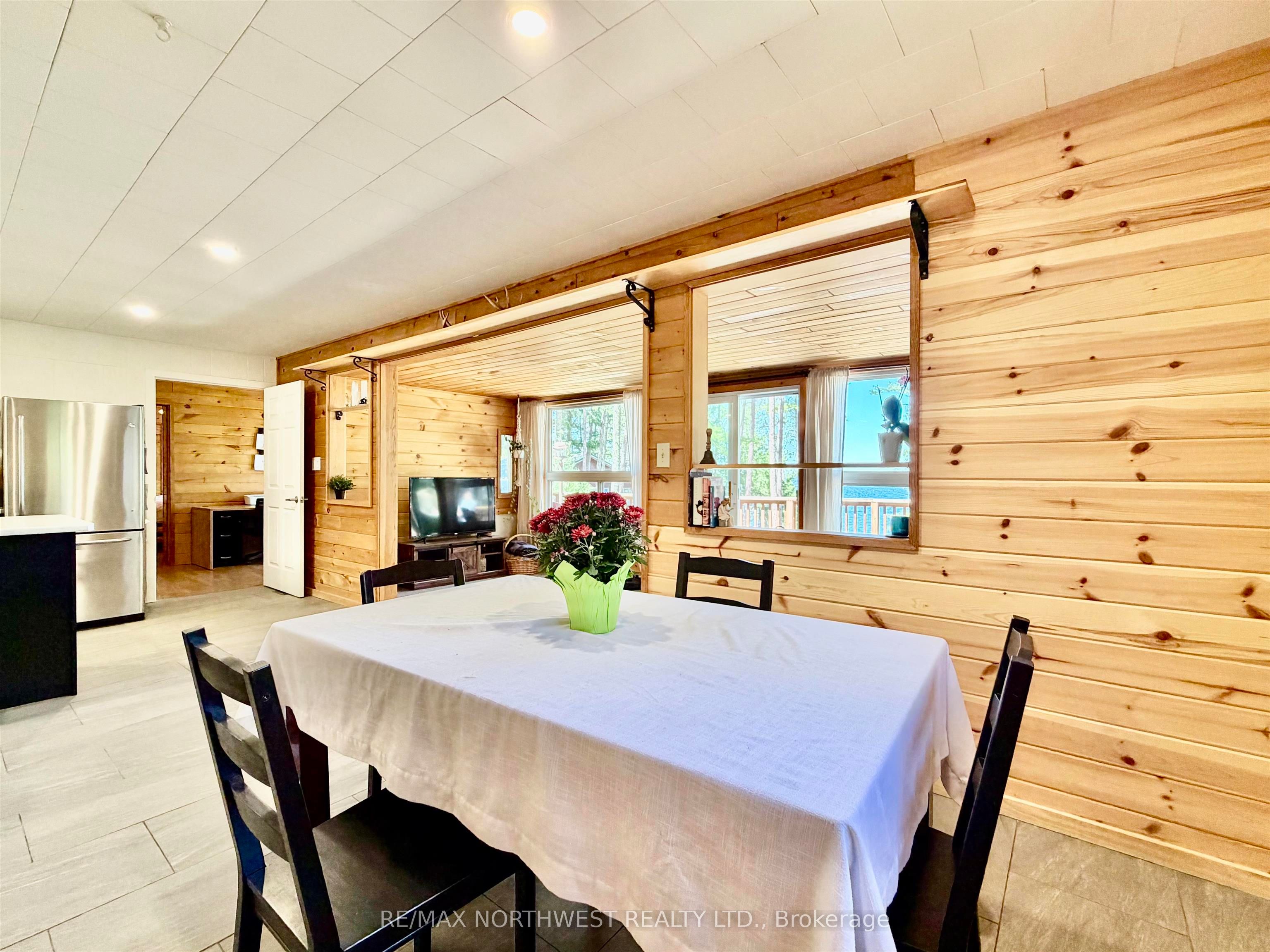 448g Reef Pt Road Property Photo 10