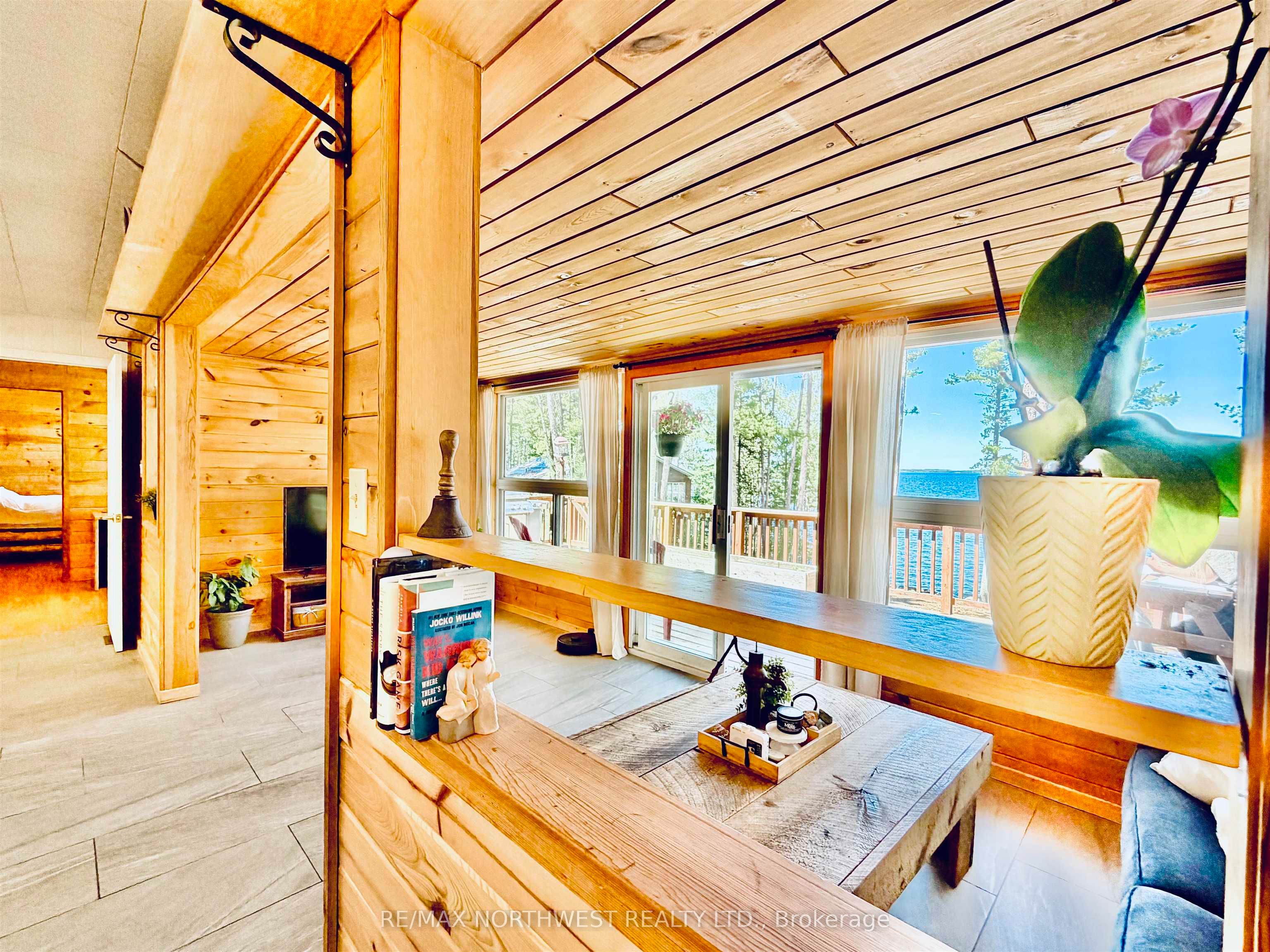 448g Reef Pt Road Property Photo 11