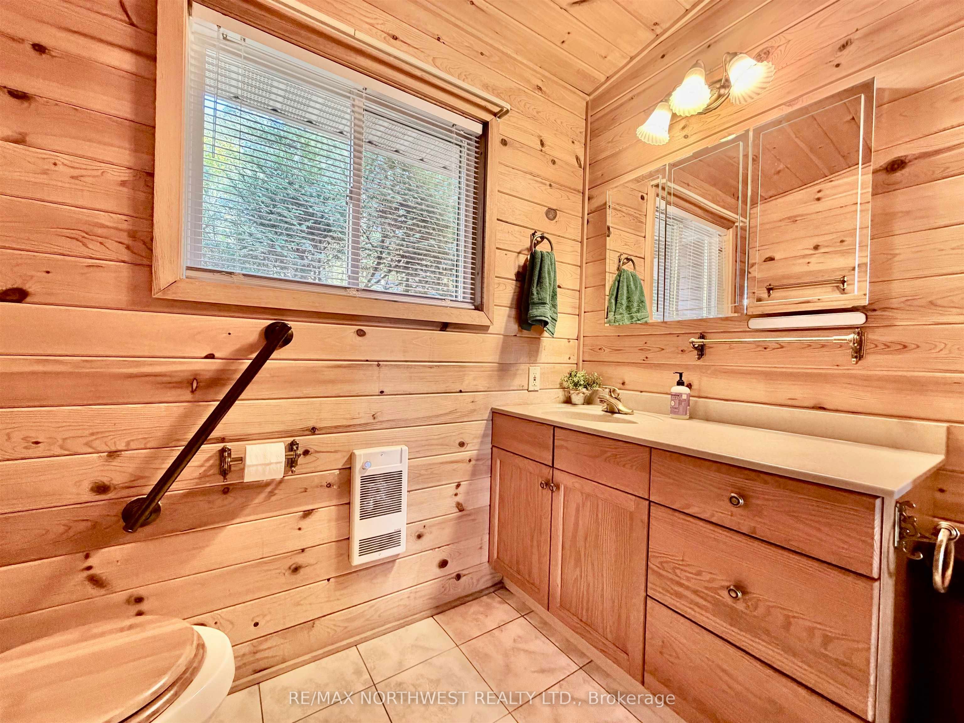 448g Reef Pt Road Property Photo 18