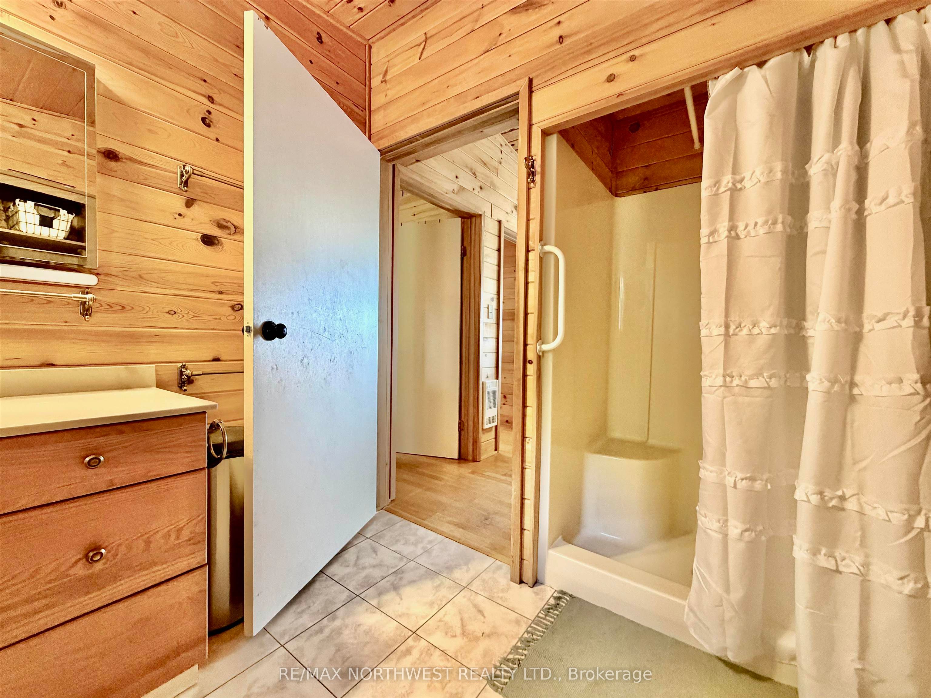 448g Reef Pt Road Property Photo 19