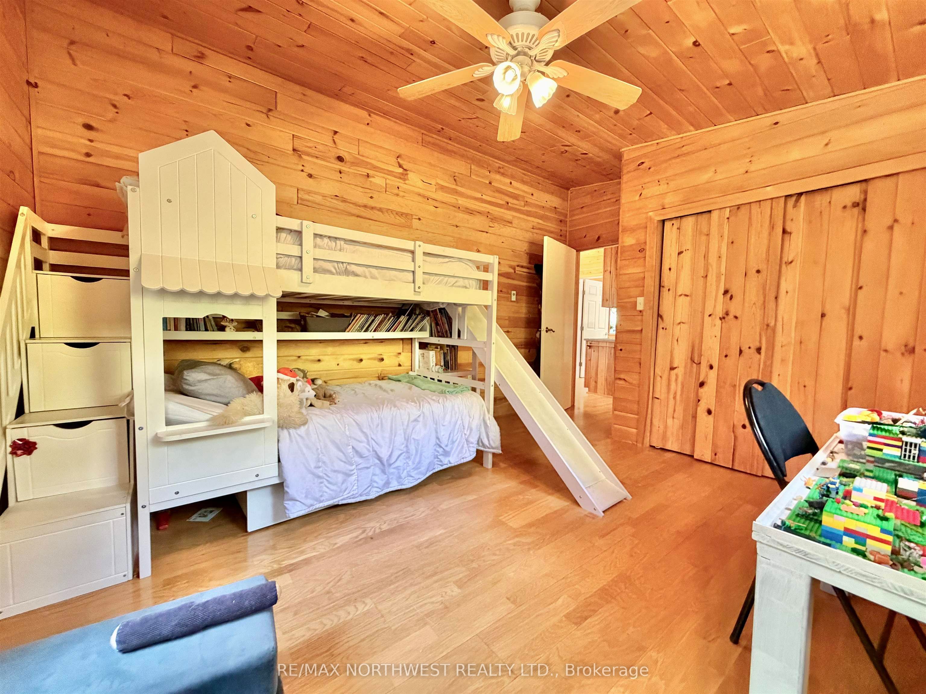 448g Reef Pt Road Property Photo 21