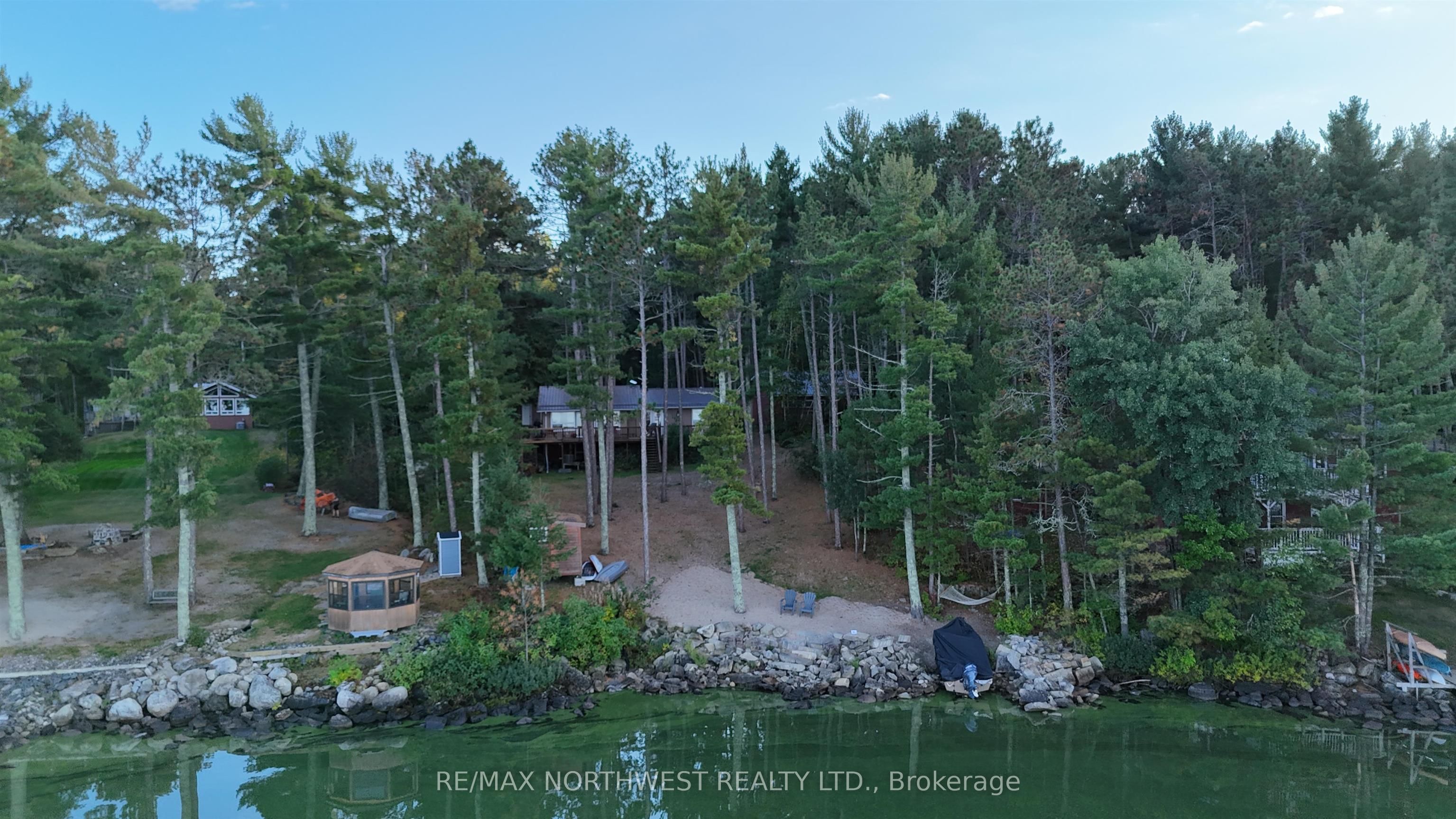 448g Reef Pt Road Property Photo 33