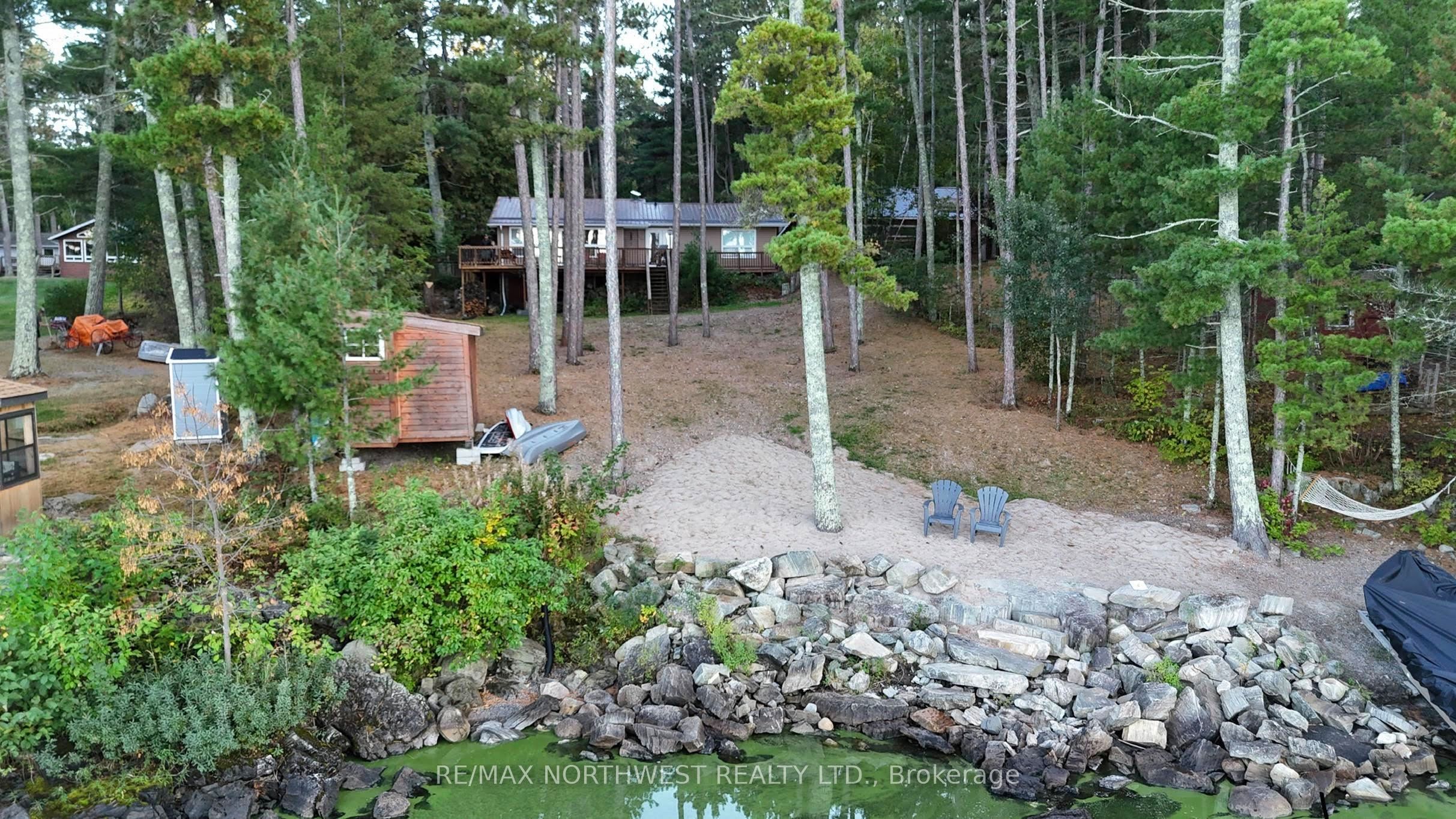 448g Reef Pt Road Property Photo 35