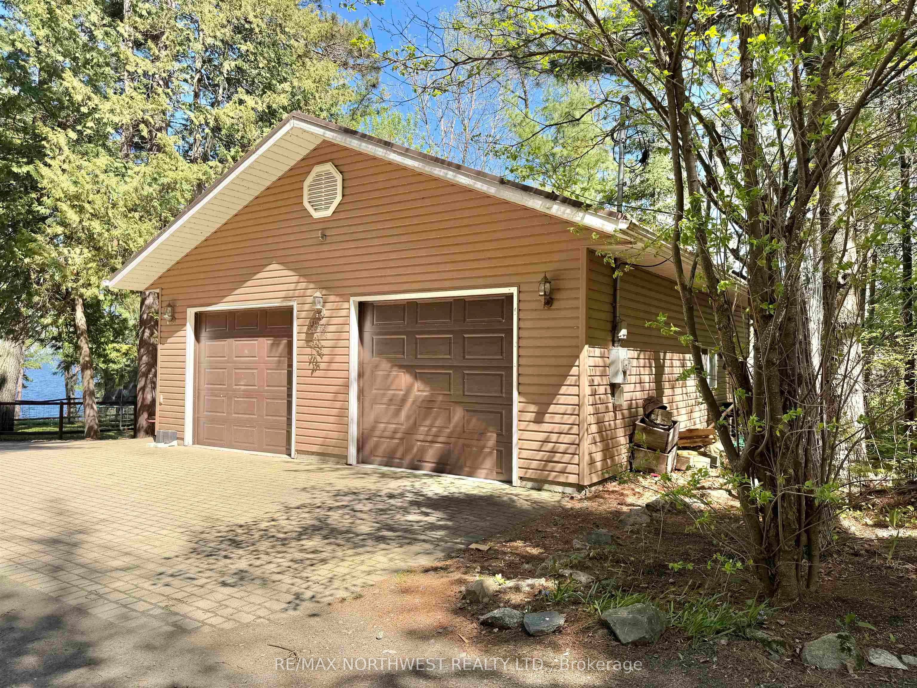 448g Reef Pt Road Property Photo 37