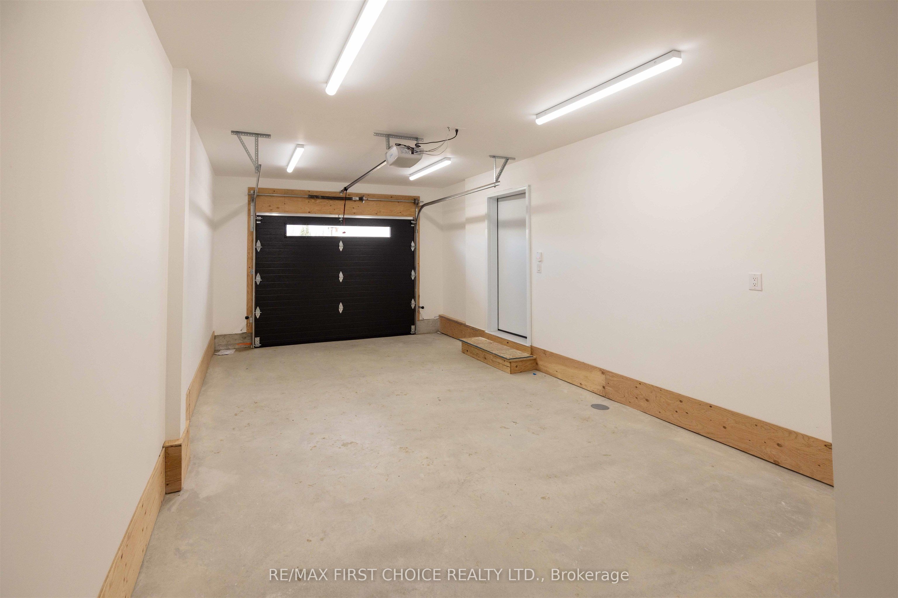 832 Weiler Boulevard Property Photo 28