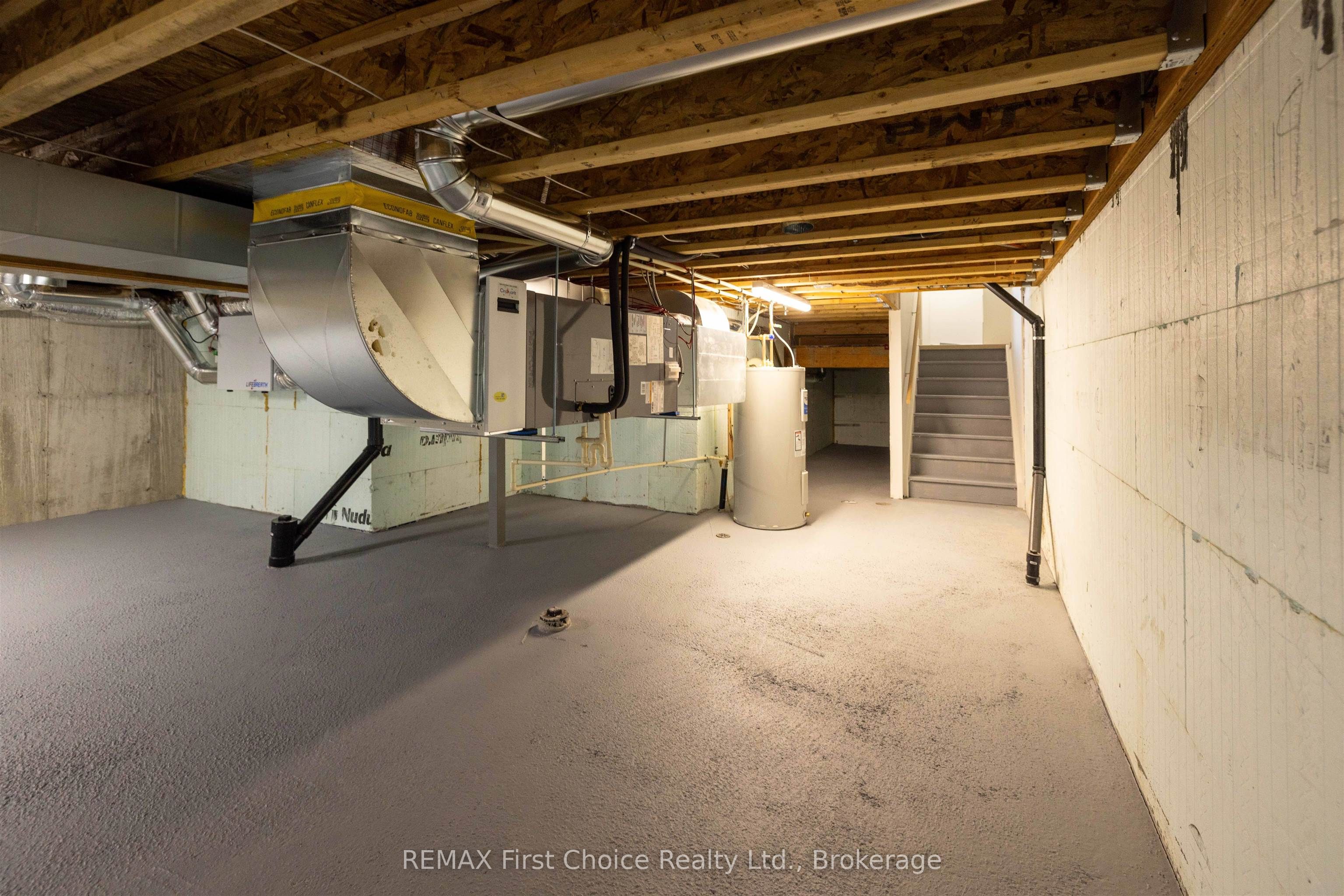 832 Weiler Boulevard Property Photo 30