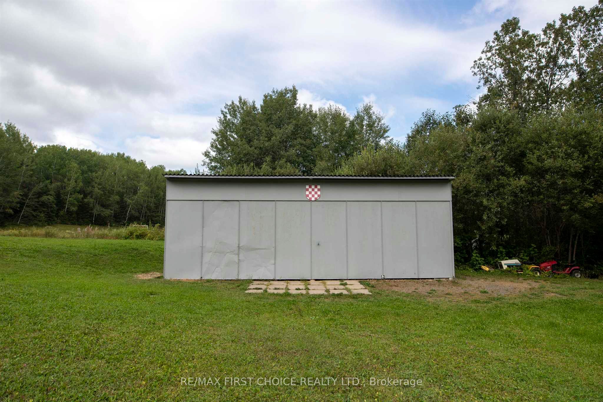 240 Alton Road Property Photo 6