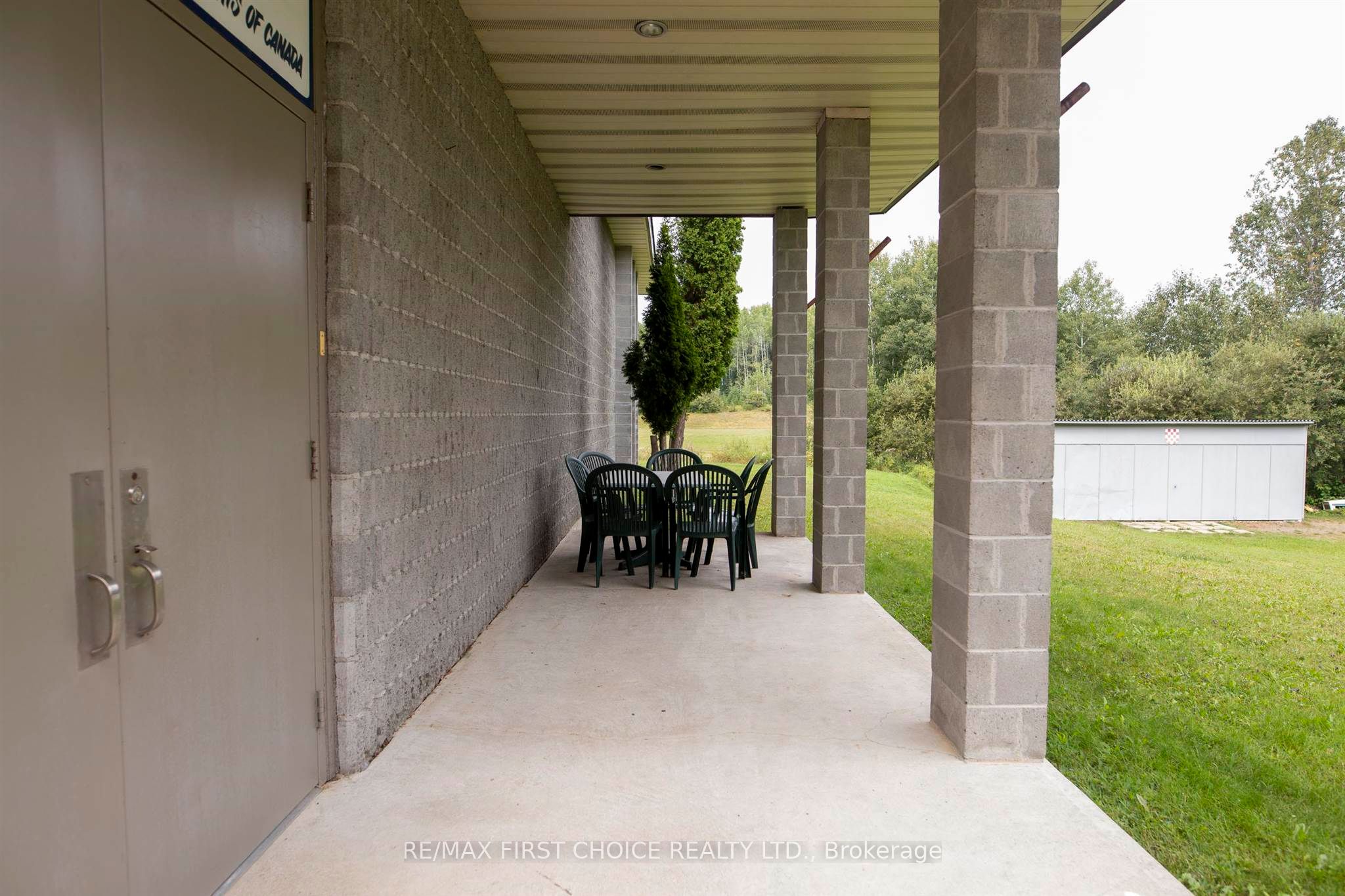 240 Alton Road Property Photo 22