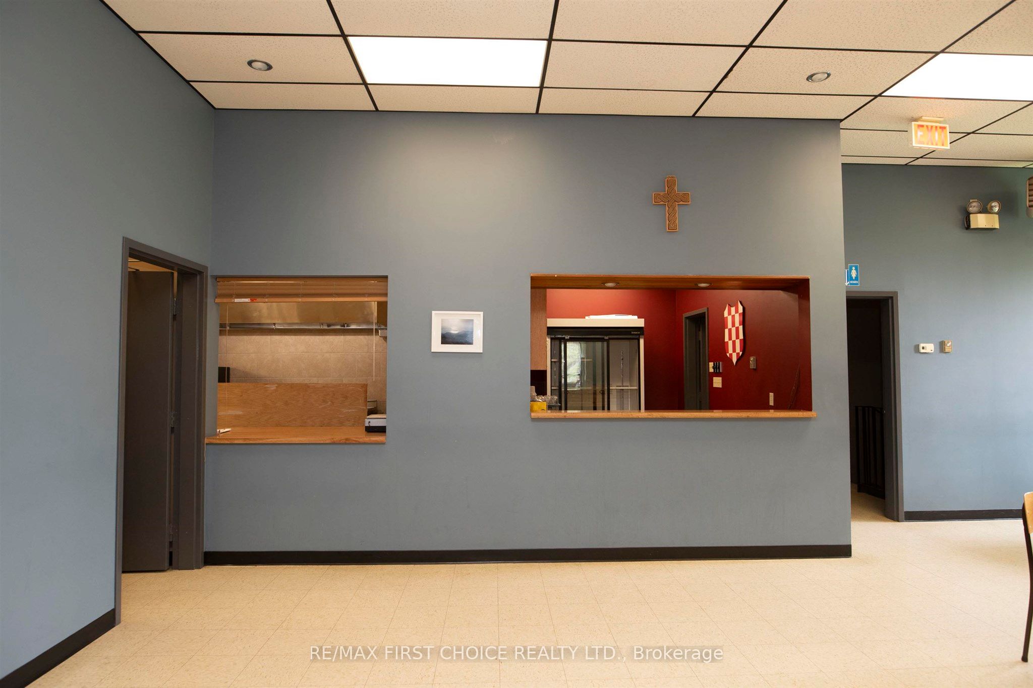240 Alton Road Property Photo 29